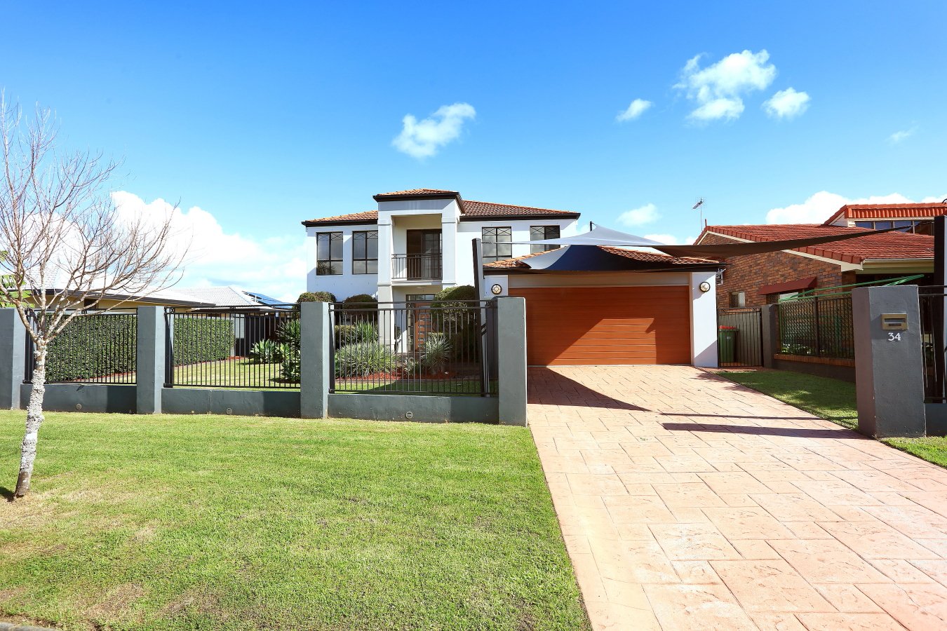34 O'Grady Drive PARADISE POINT 27