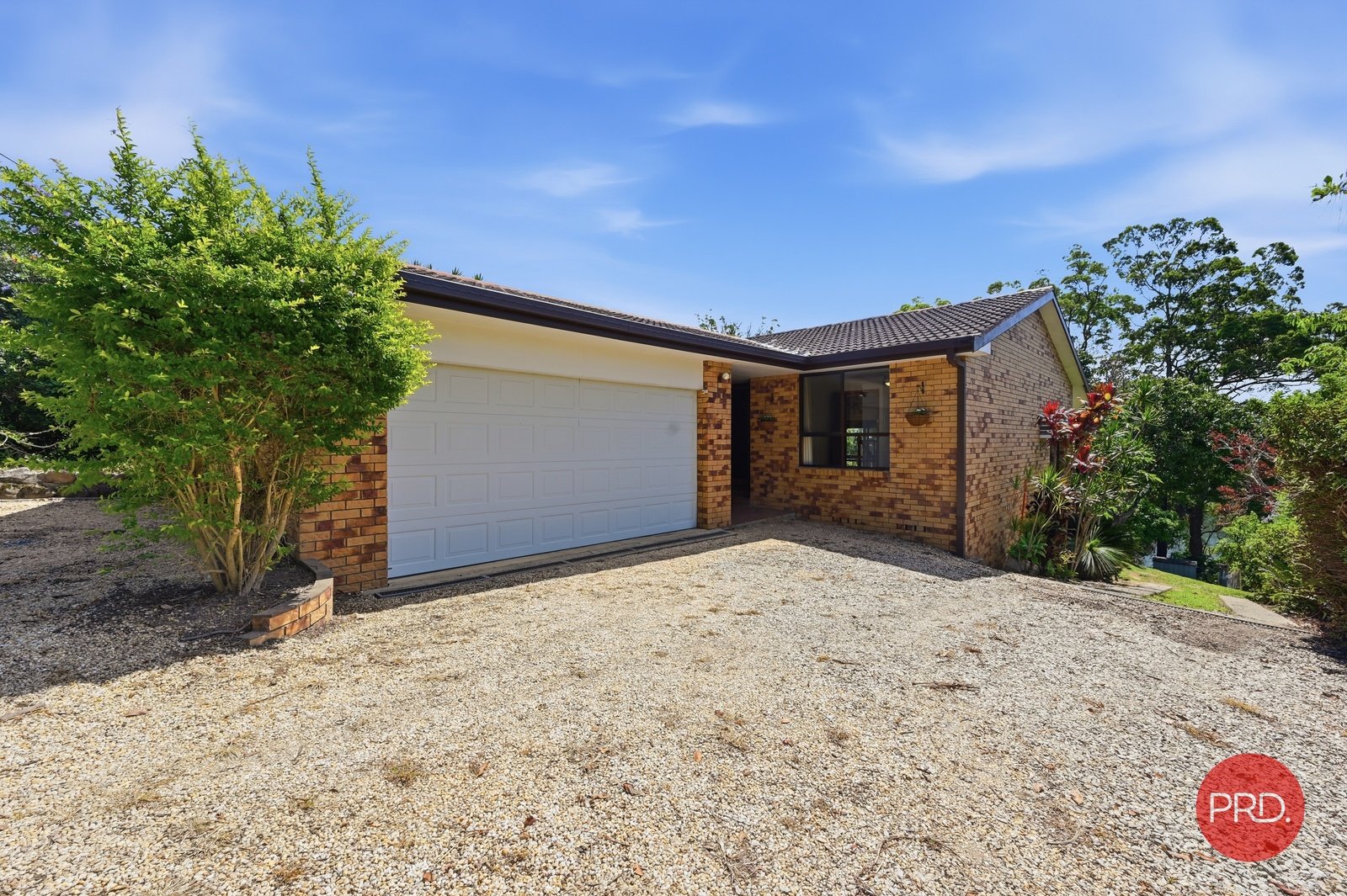 34 Old Pacific Highway RALEIGH 3