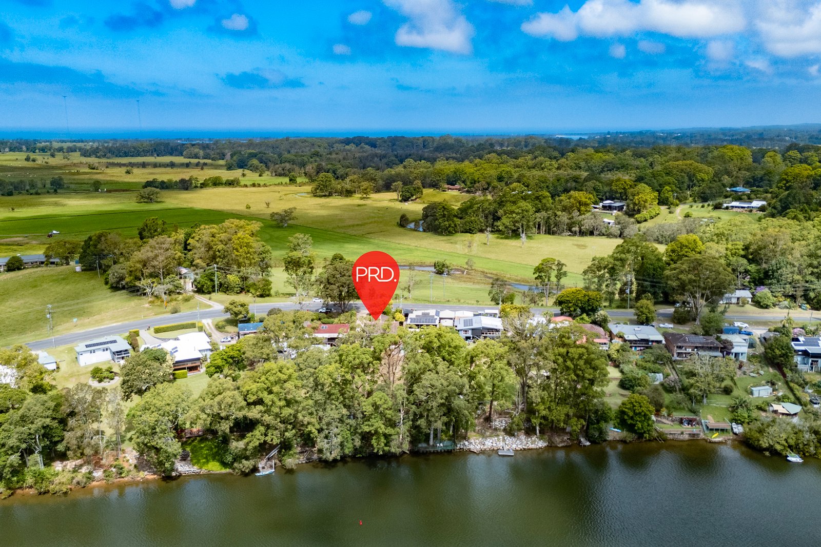 34 Old Pacific Highway RALEIGH 2