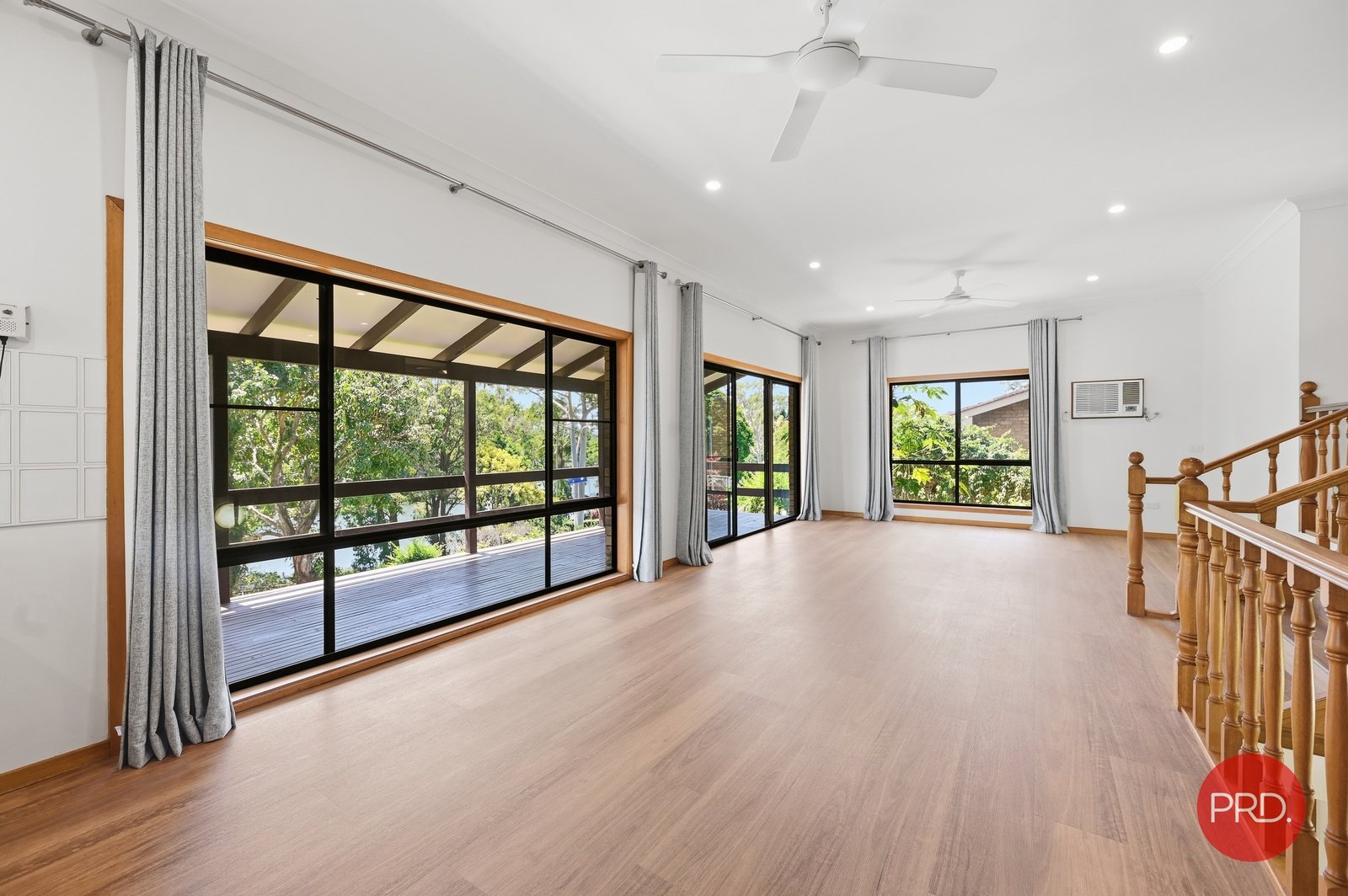 34 Old Pacific Highway RALEIGH 5