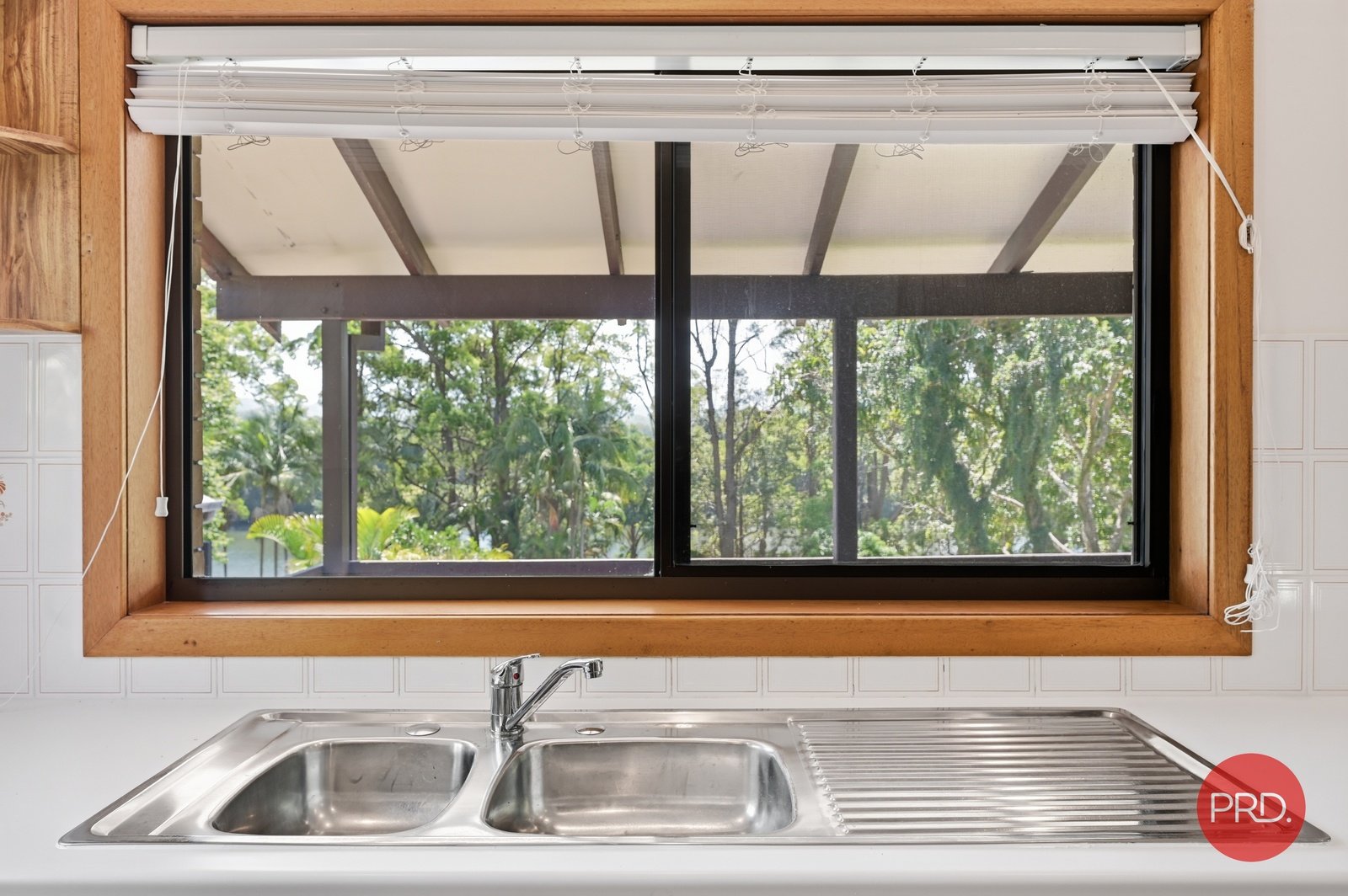 34 Old Pacific Highway RALEIGH 7