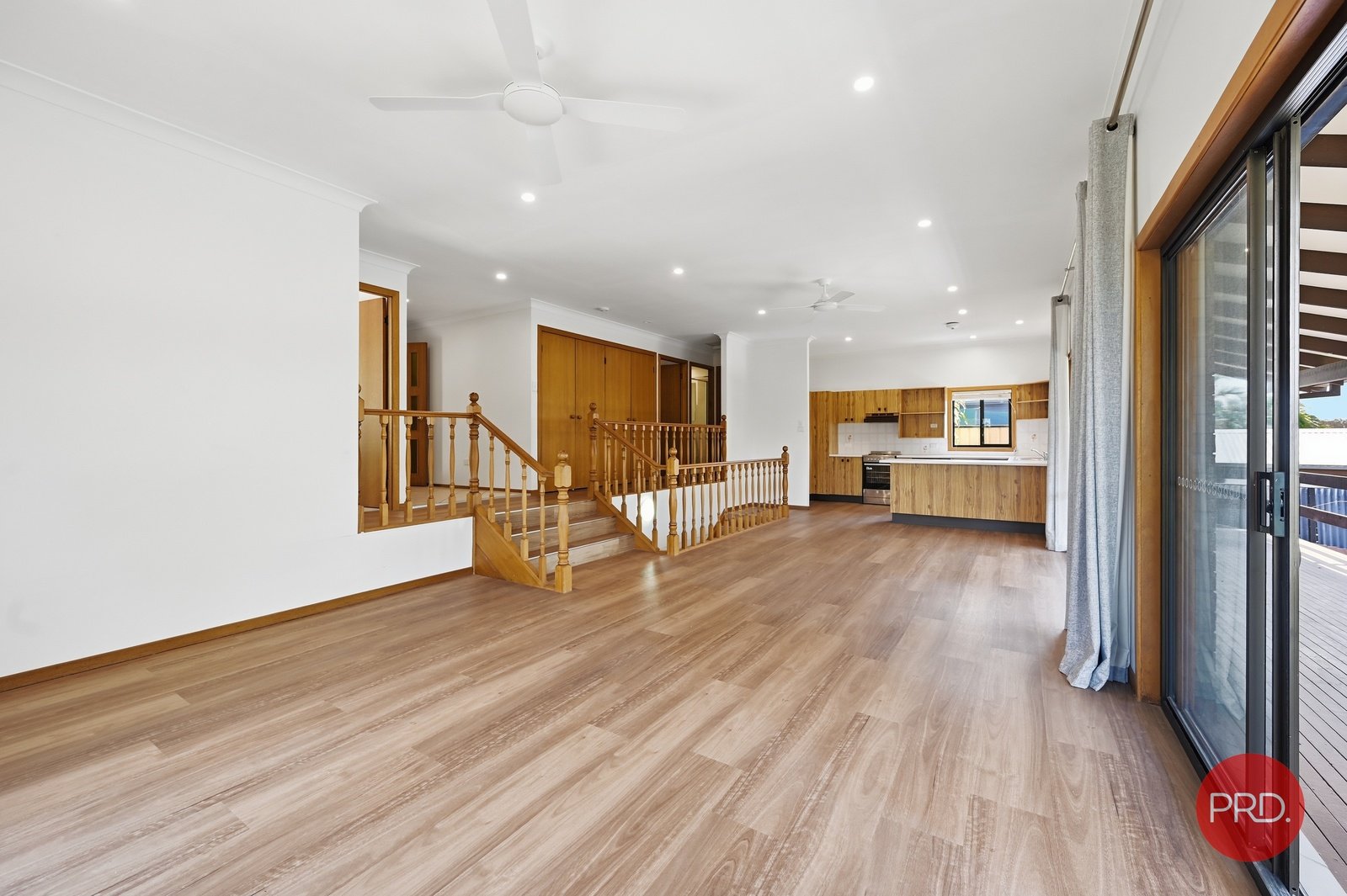 34 Old Pacific Highway RALEIGH 8