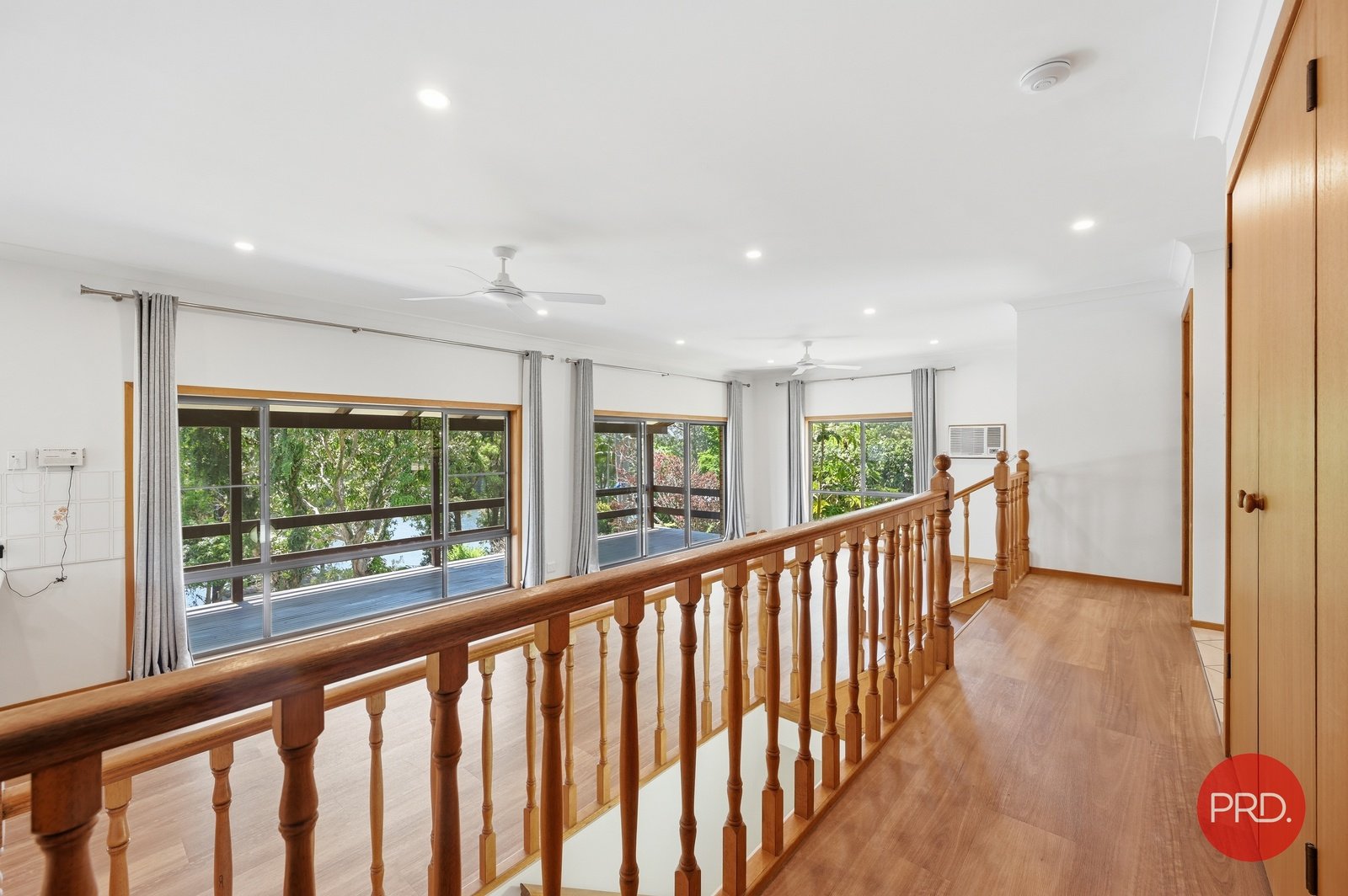 34 Old Pacific Highway RALEIGH 10