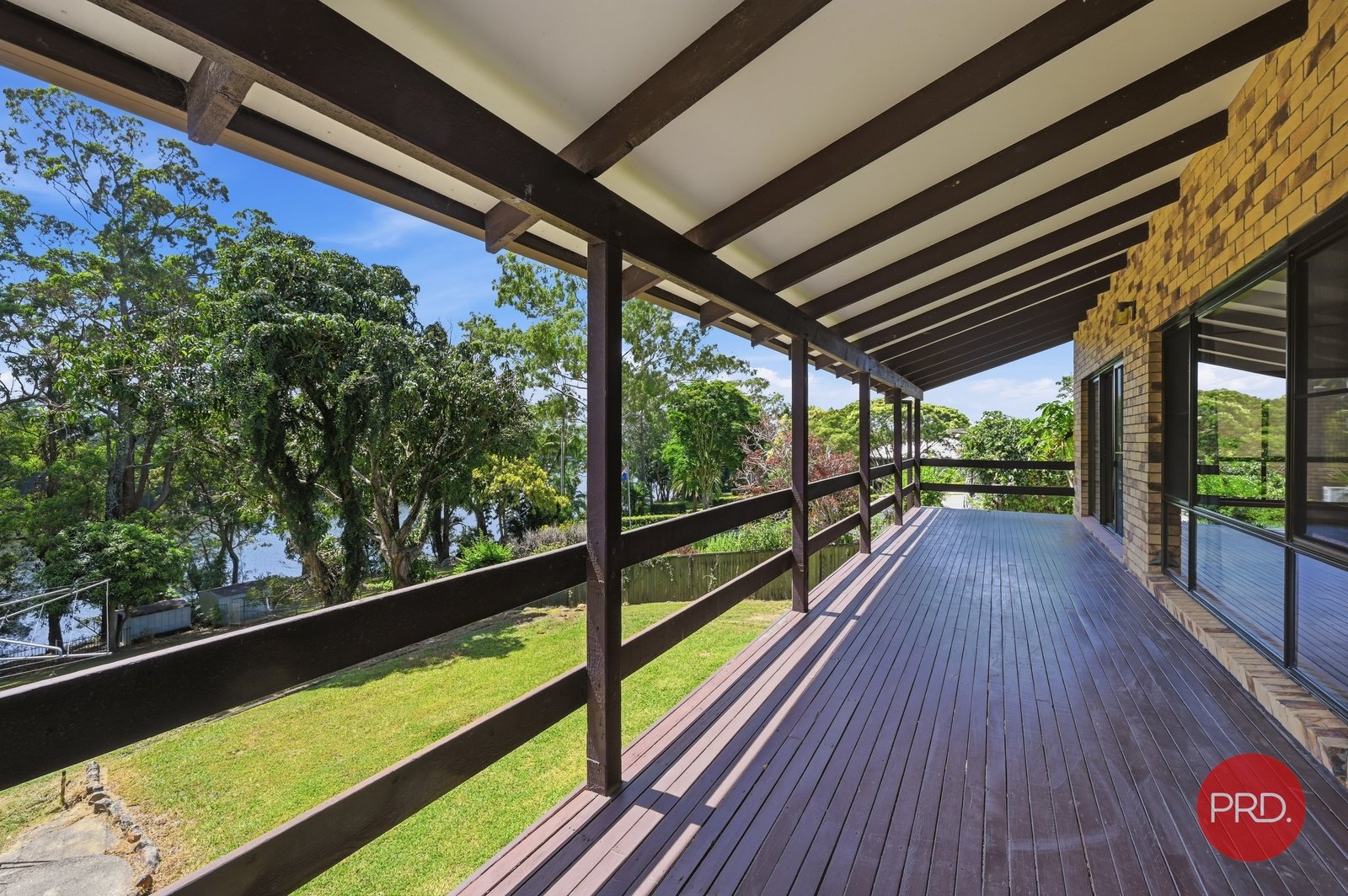 34 Old Pacific Highway RALEIGH 12