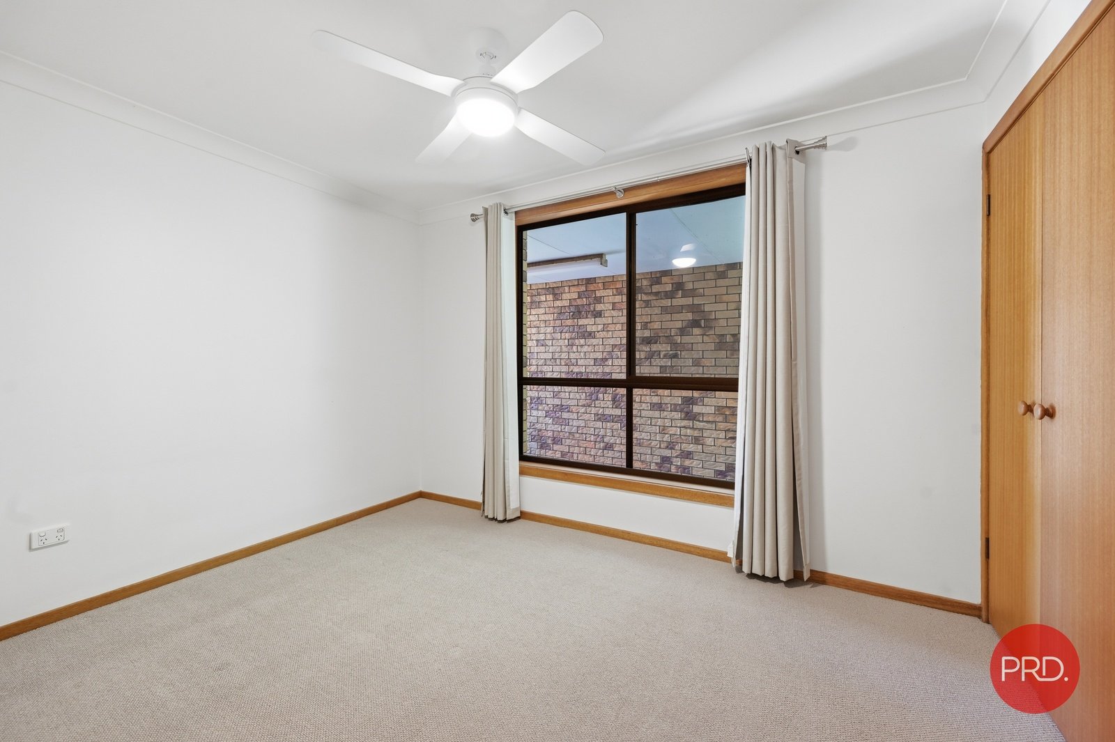 34 Old Pacific Highway RALEIGH 13