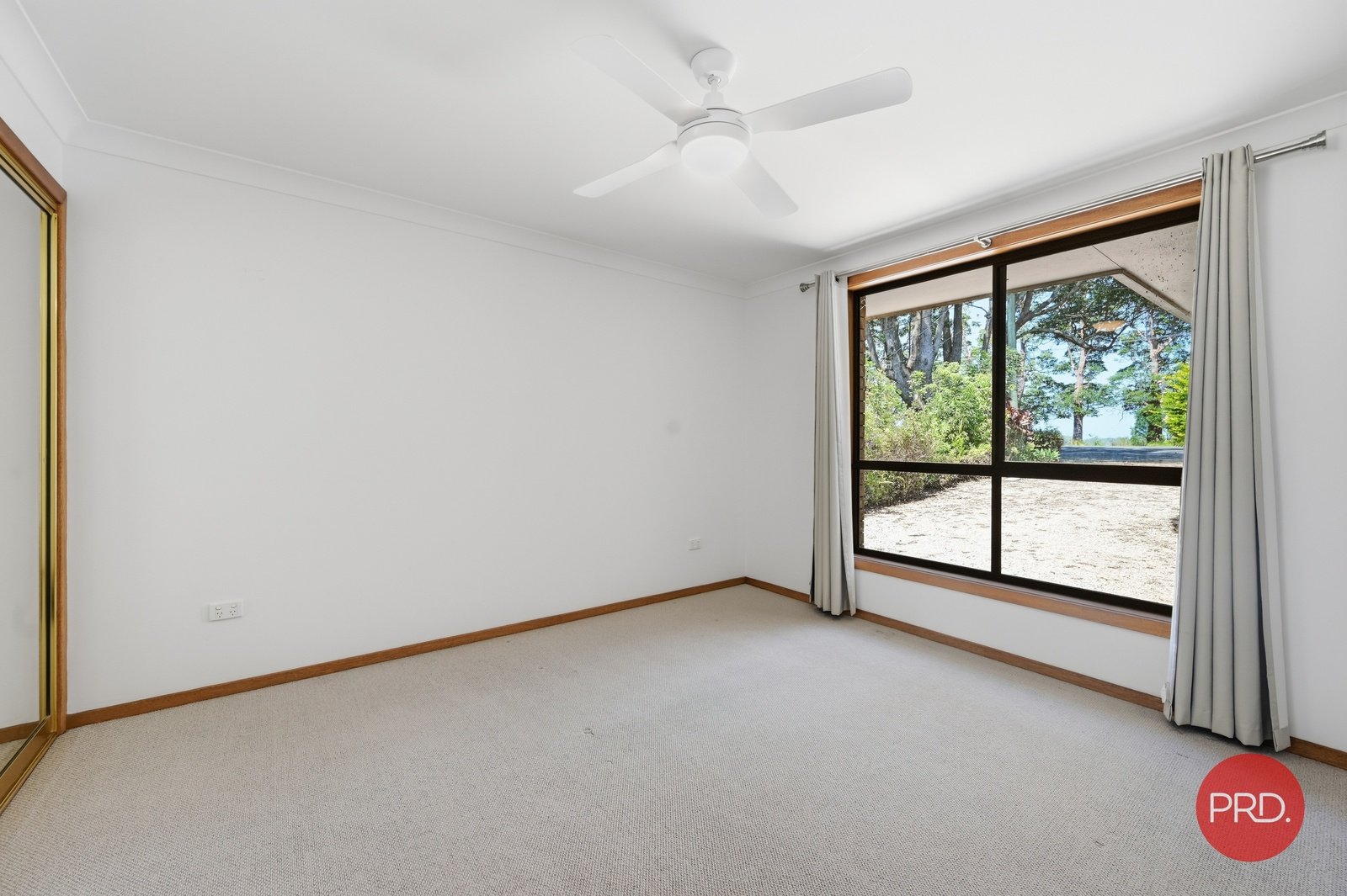 34 Old Pacific Highway RALEIGH 14