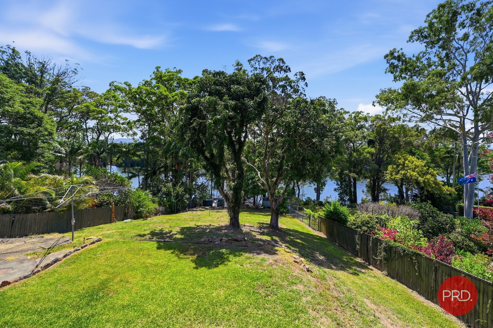 34 Old Pacific Highway RALEIGH 16