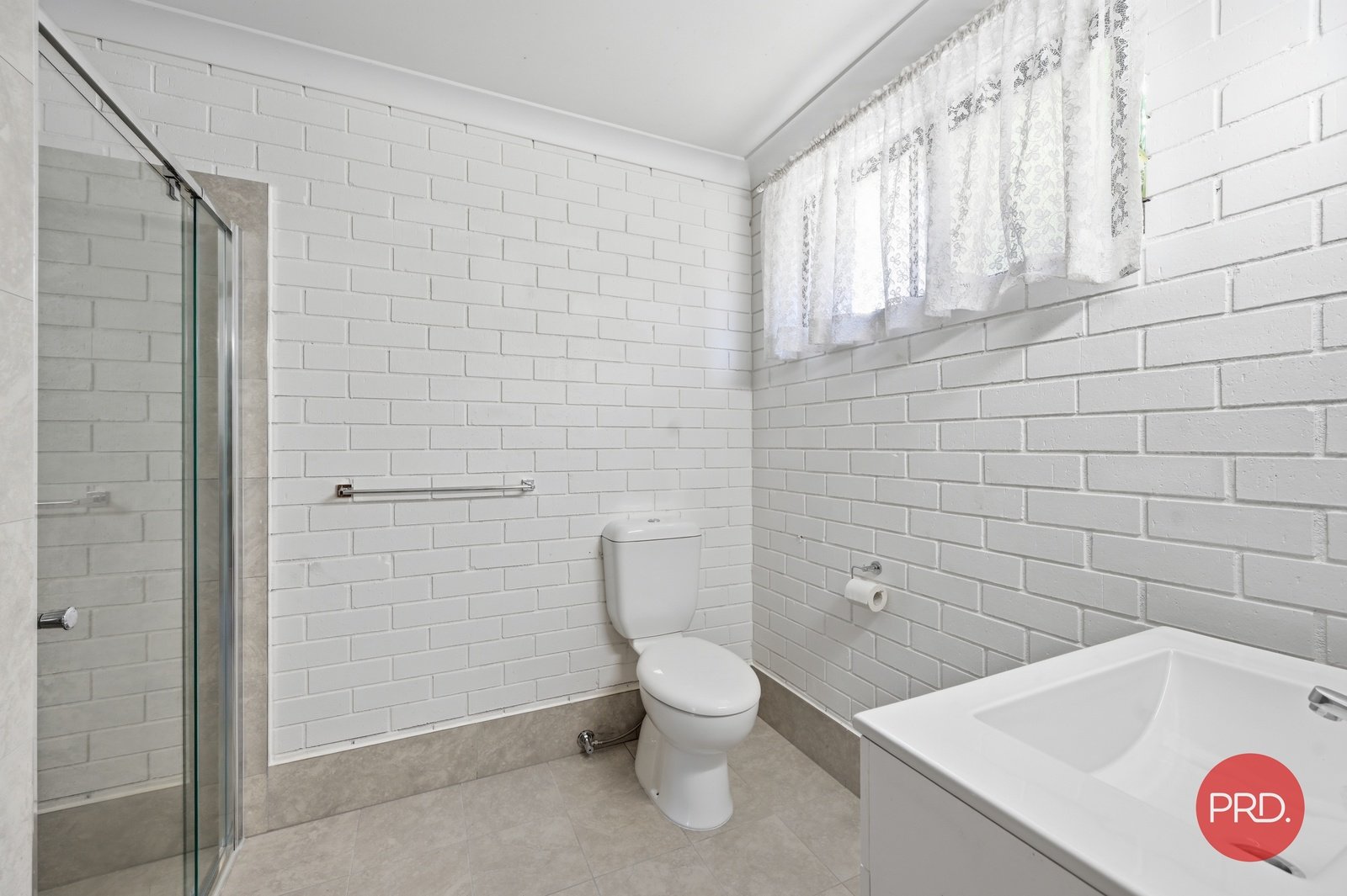 34 Old Pacific Highway RALEIGH 19