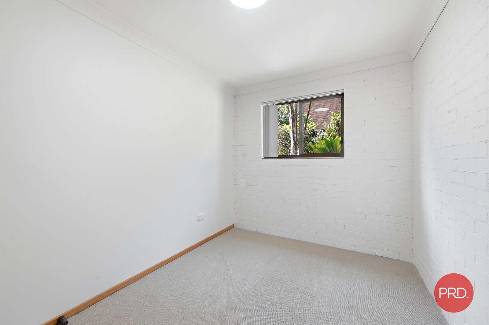 34 Old Pacific Highway RALEIGH 20