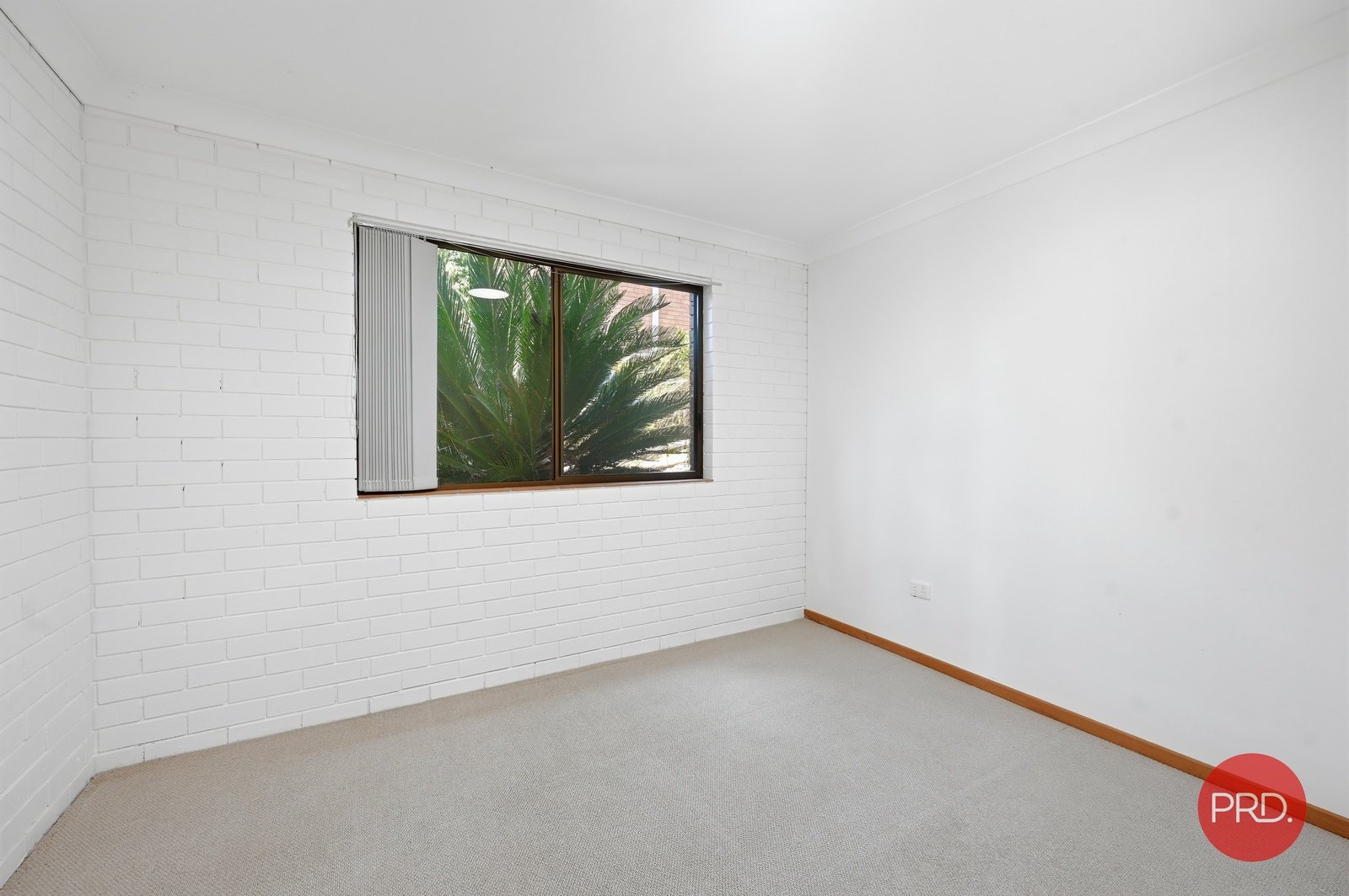 34 Old Pacific Highway RALEIGH 21