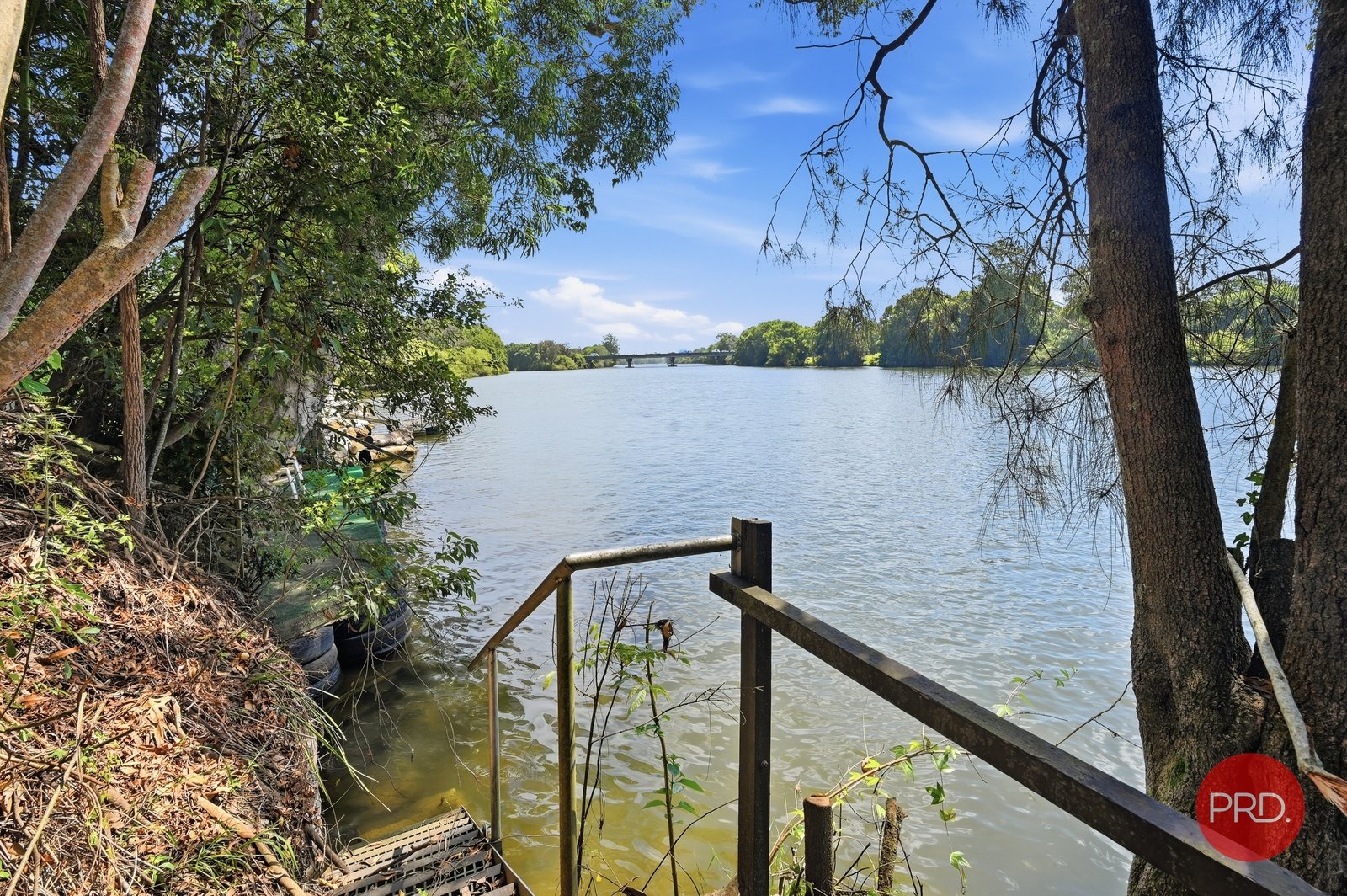 34 Old Pacific Highway RALEIGH 30