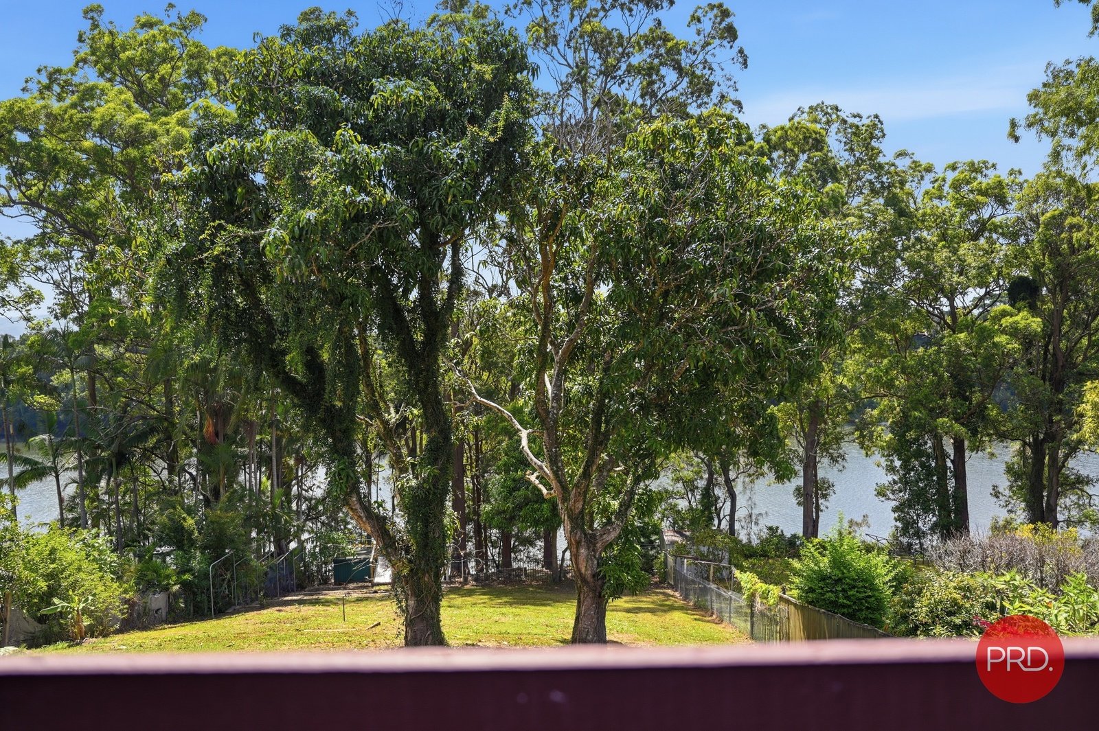 34 Old Pacific Highway RALEIGH 31