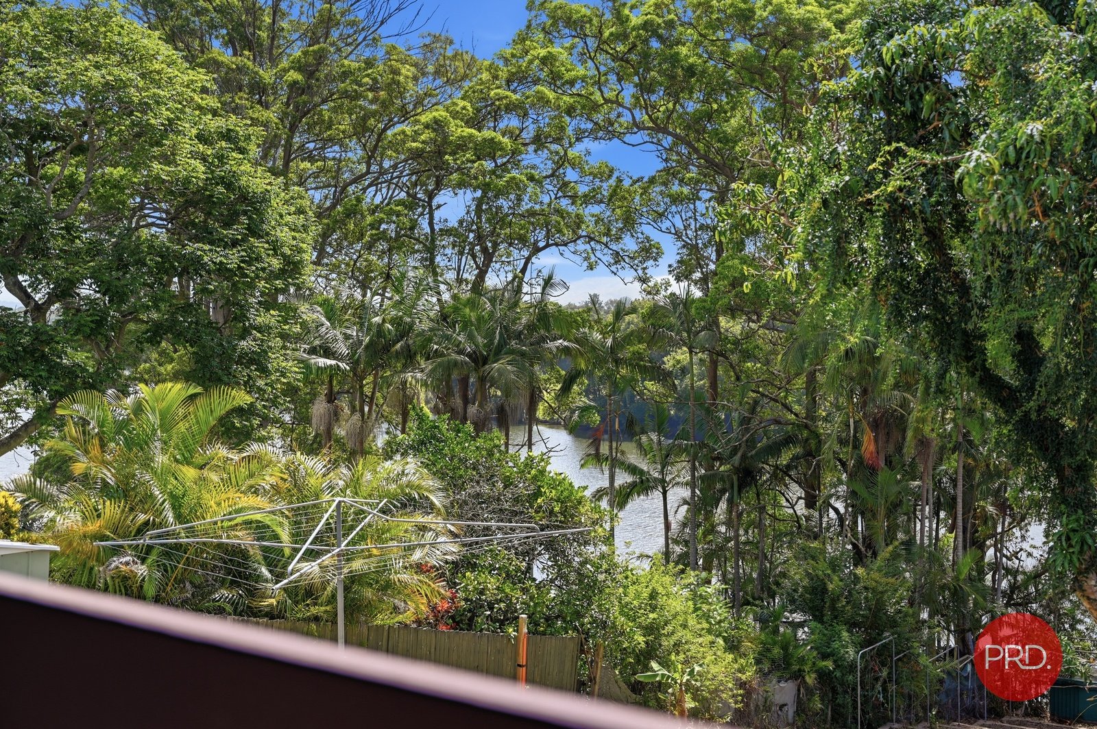 34 Old Pacific Highway RALEIGH 32