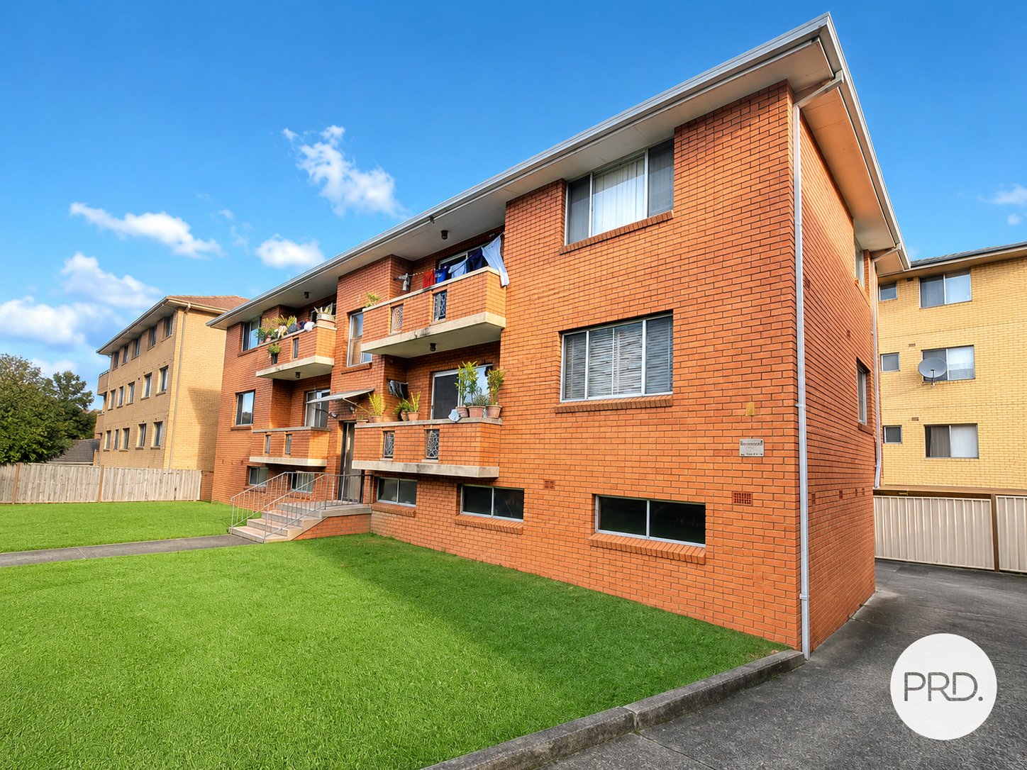 3/4 Olive Street LIVERPOOL 1