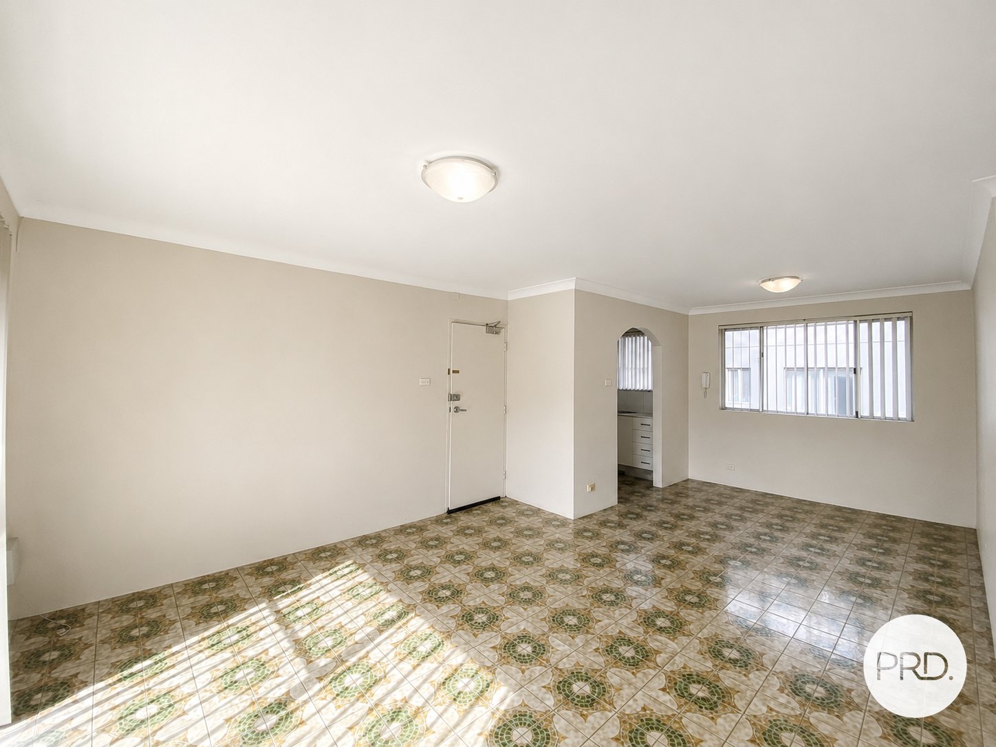 3/4 Olive Street LIVERPOOL 2
