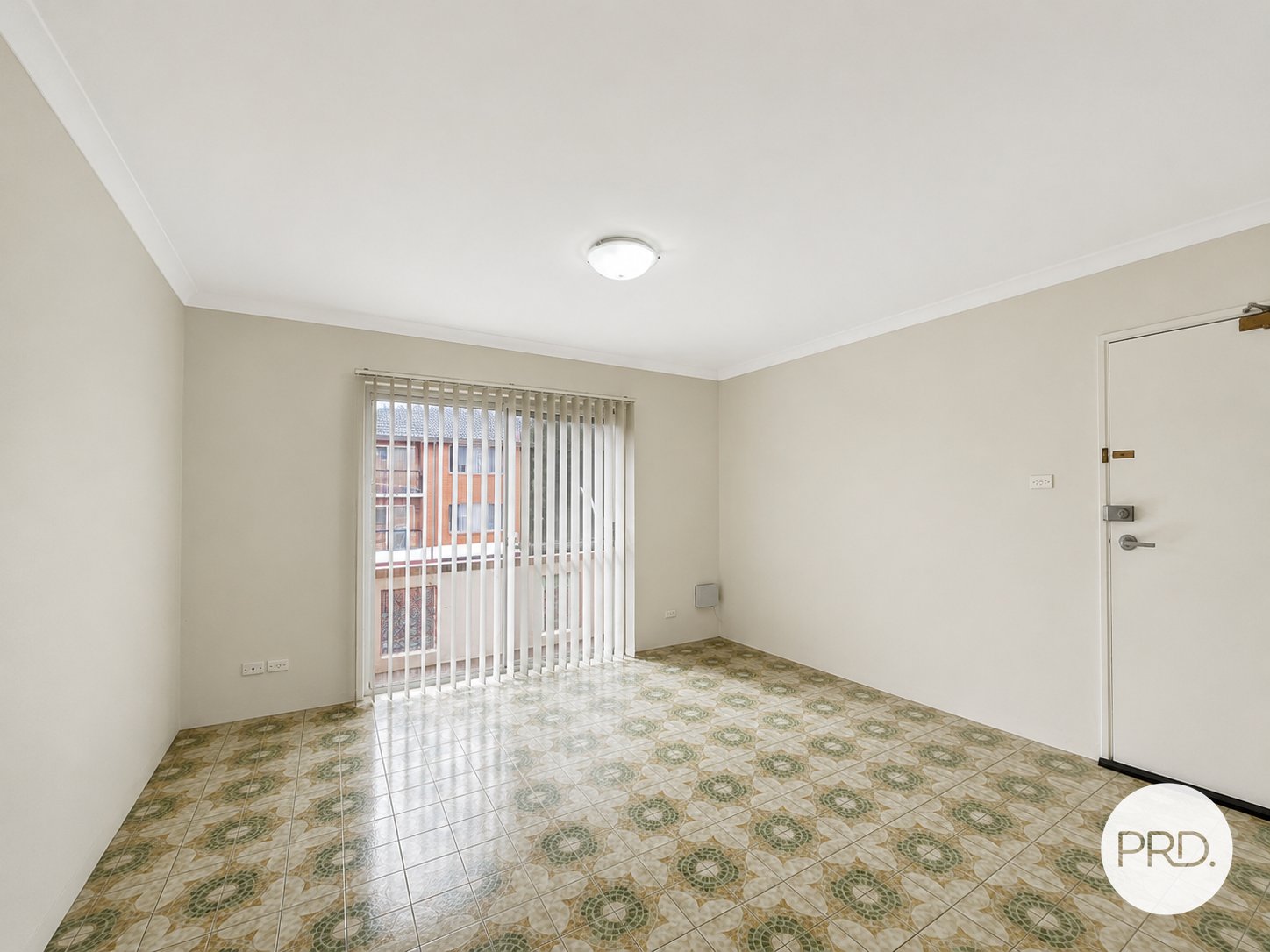 3/4 Olive Street LIVERPOOL 3