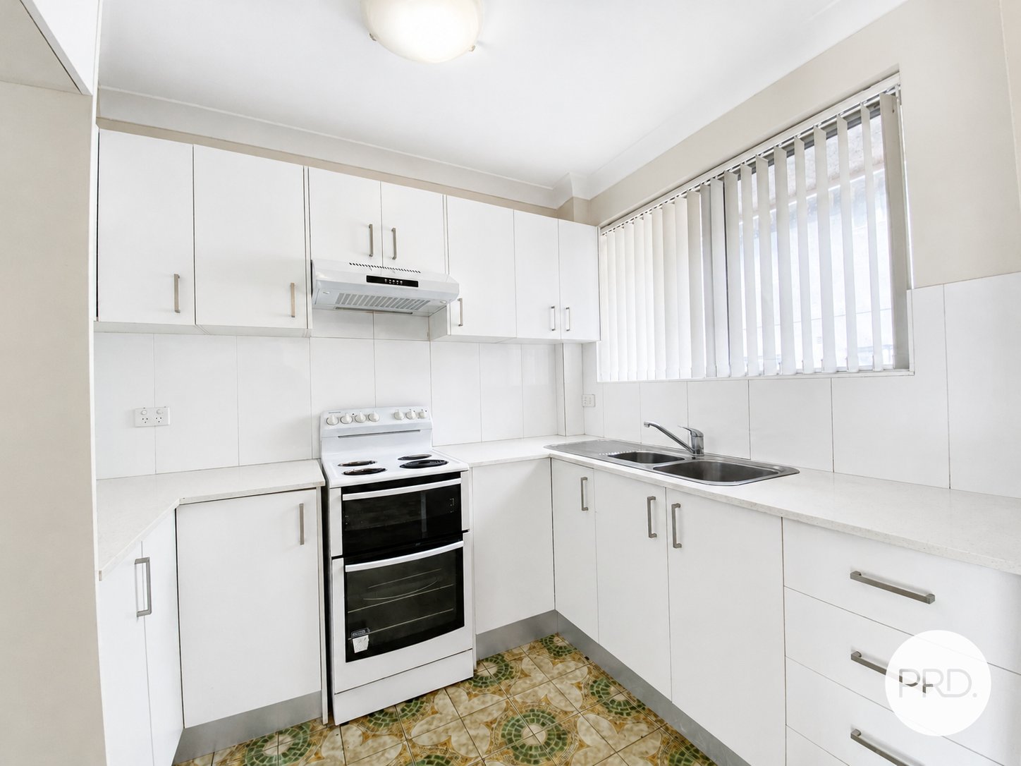 3/4 Olive Street LIVERPOOL 4