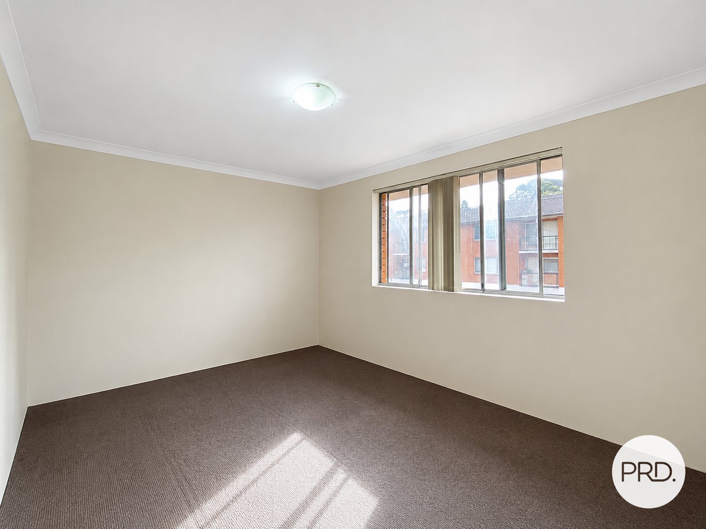 3/4 Olive Street LIVERPOOL 5