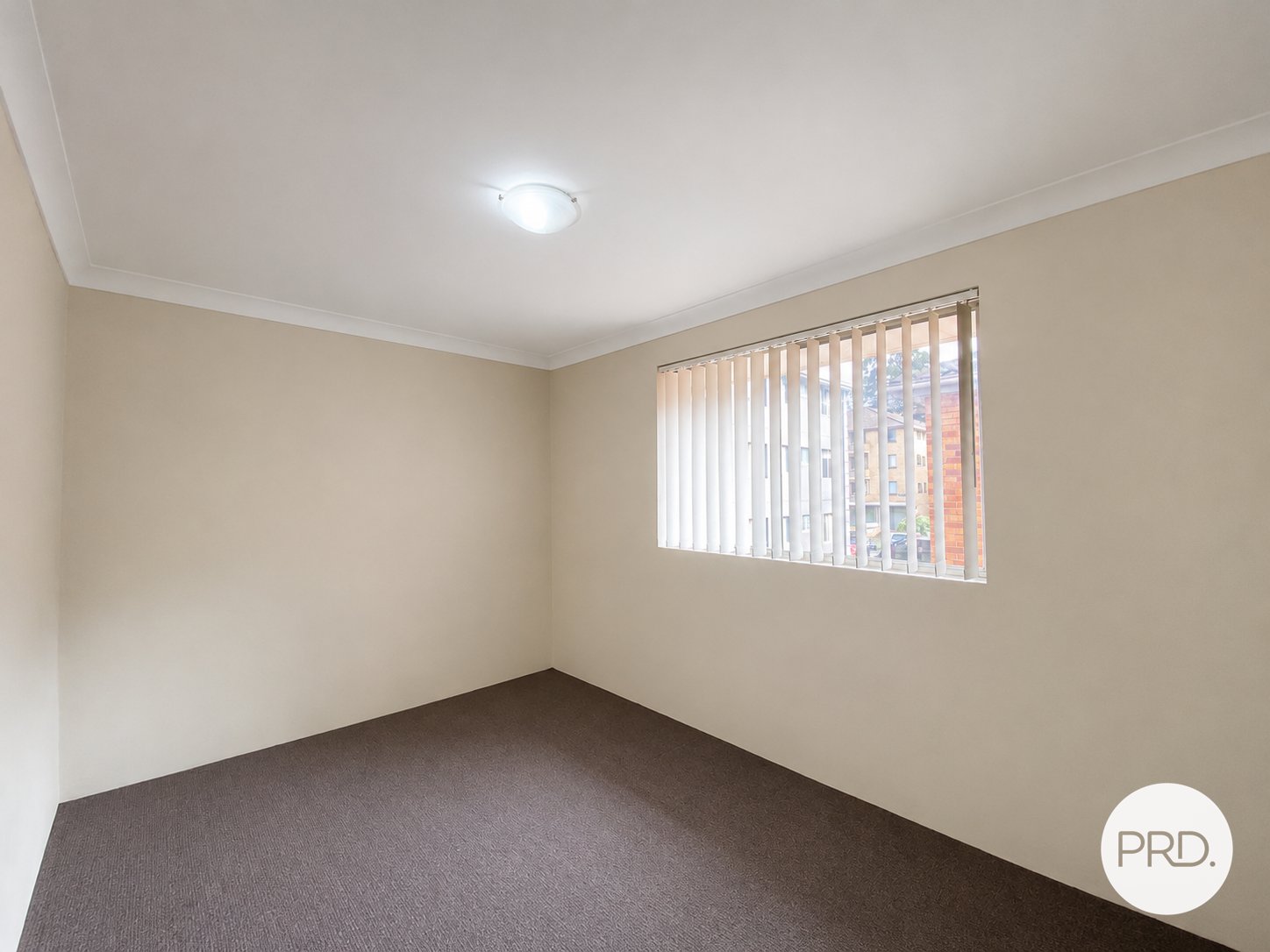 3/4 Olive Street LIVERPOOL 6