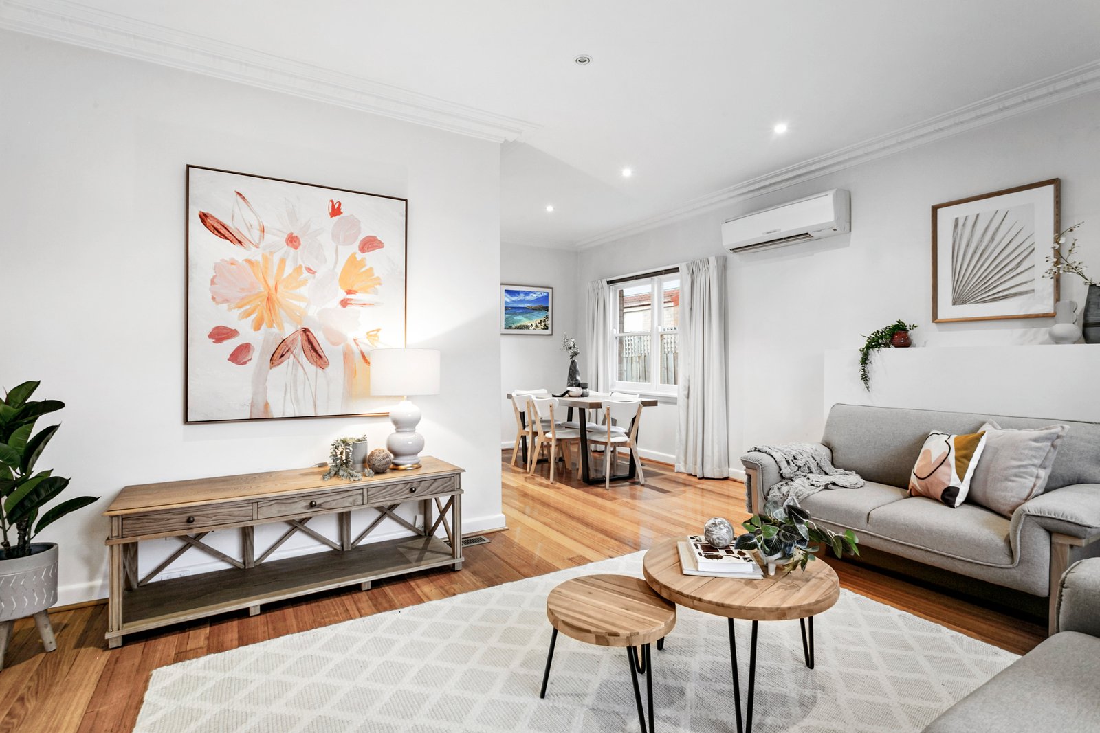 Real Estate and Property in 34 Olympiad Crescent, Box Hill North, VIC