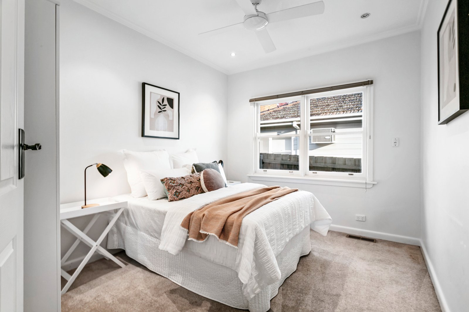 Real Estate and Property in 34 Olympiad Crescent, Box Hill North, VIC