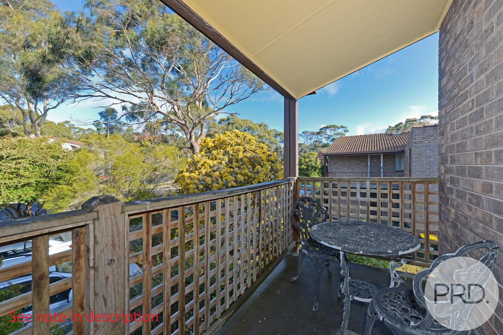 3/4 Onslow Place MOUNT NELSON 2
