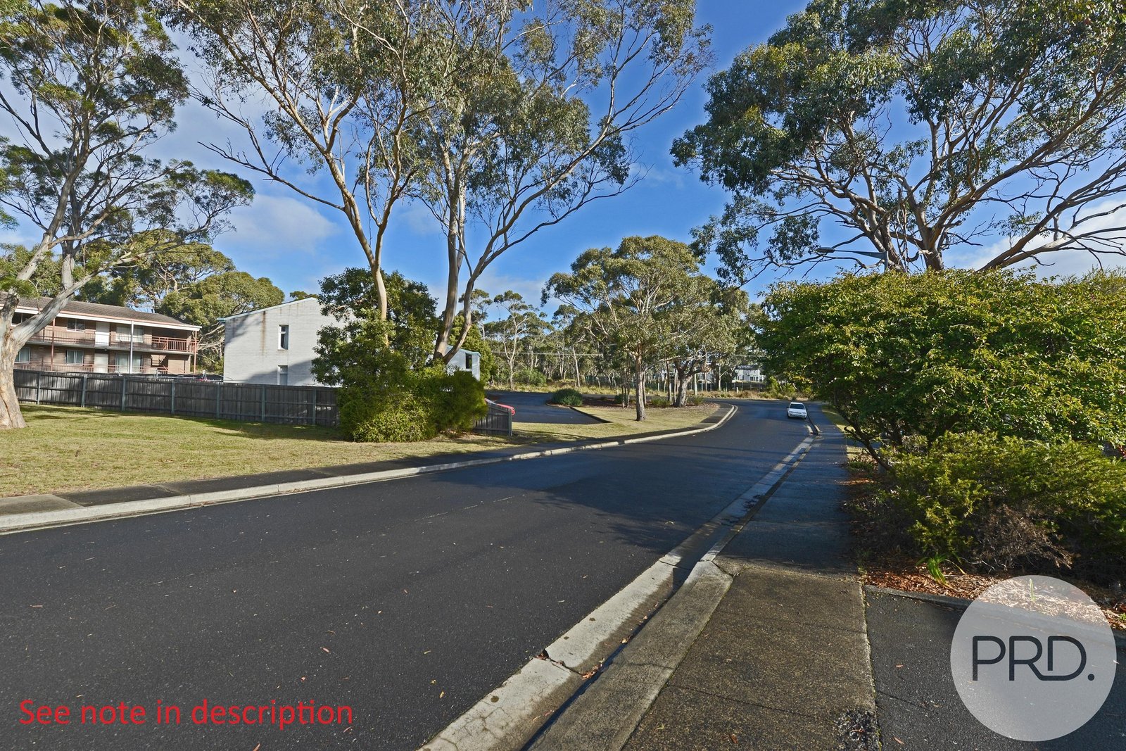 3/4 Onslow Place MOUNT NELSON 3