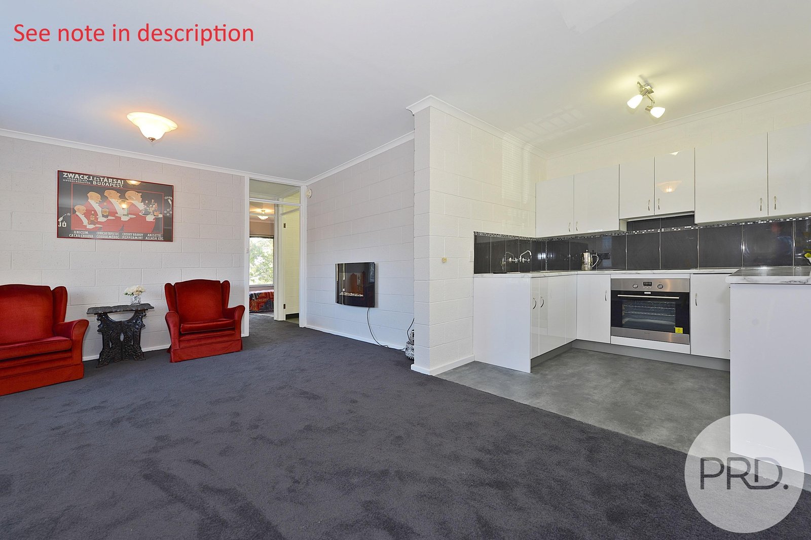 3/4 Onslow Place MOUNT NELSON 4