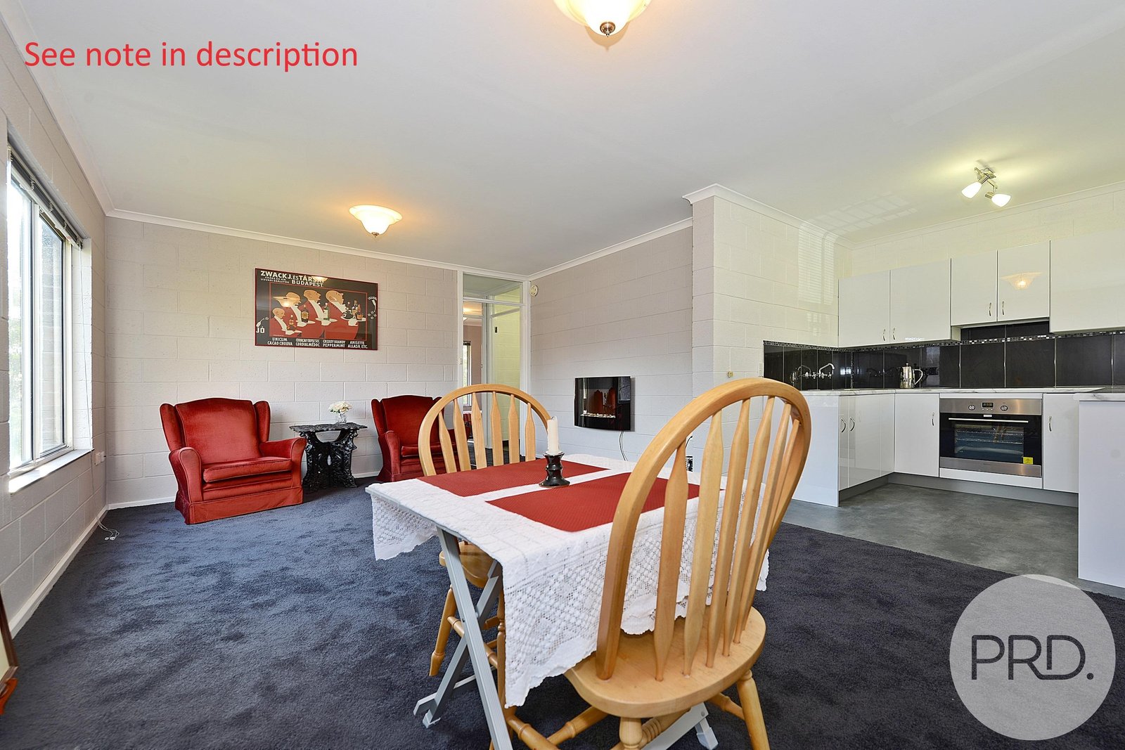 3/4 Onslow Place MOUNT NELSON 5