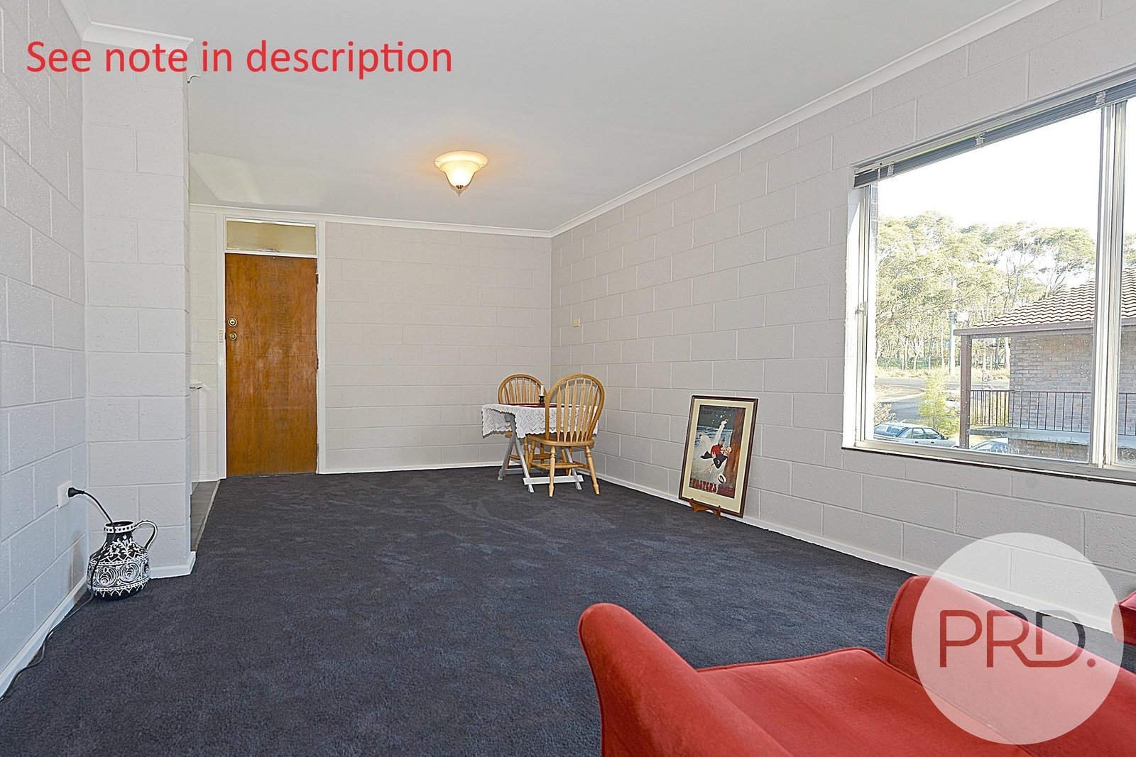 3/4 Onslow Place MOUNT NELSON 7
