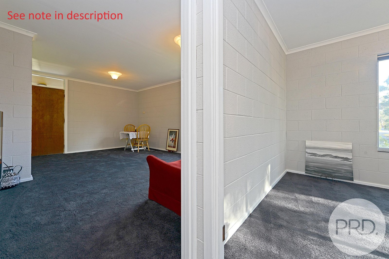 3/4 Onslow Place MOUNT NELSON 11