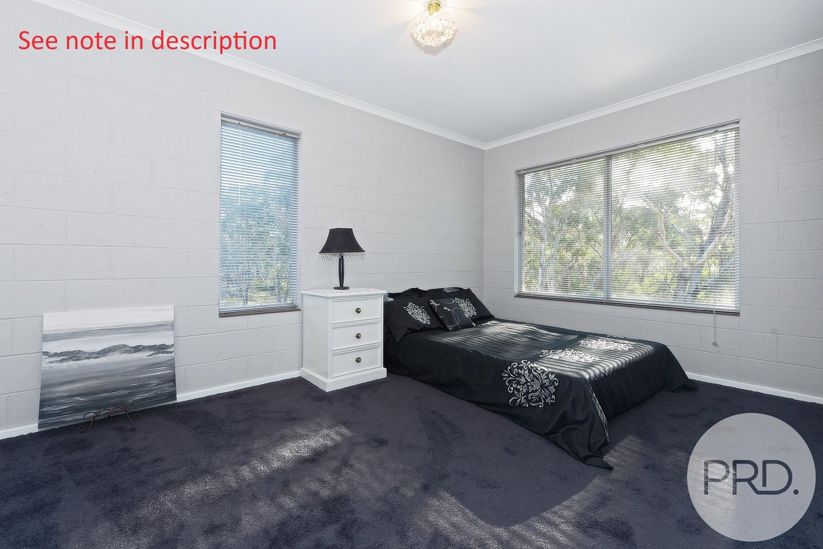 3/4 Onslow Place MOUNT NELSON 12