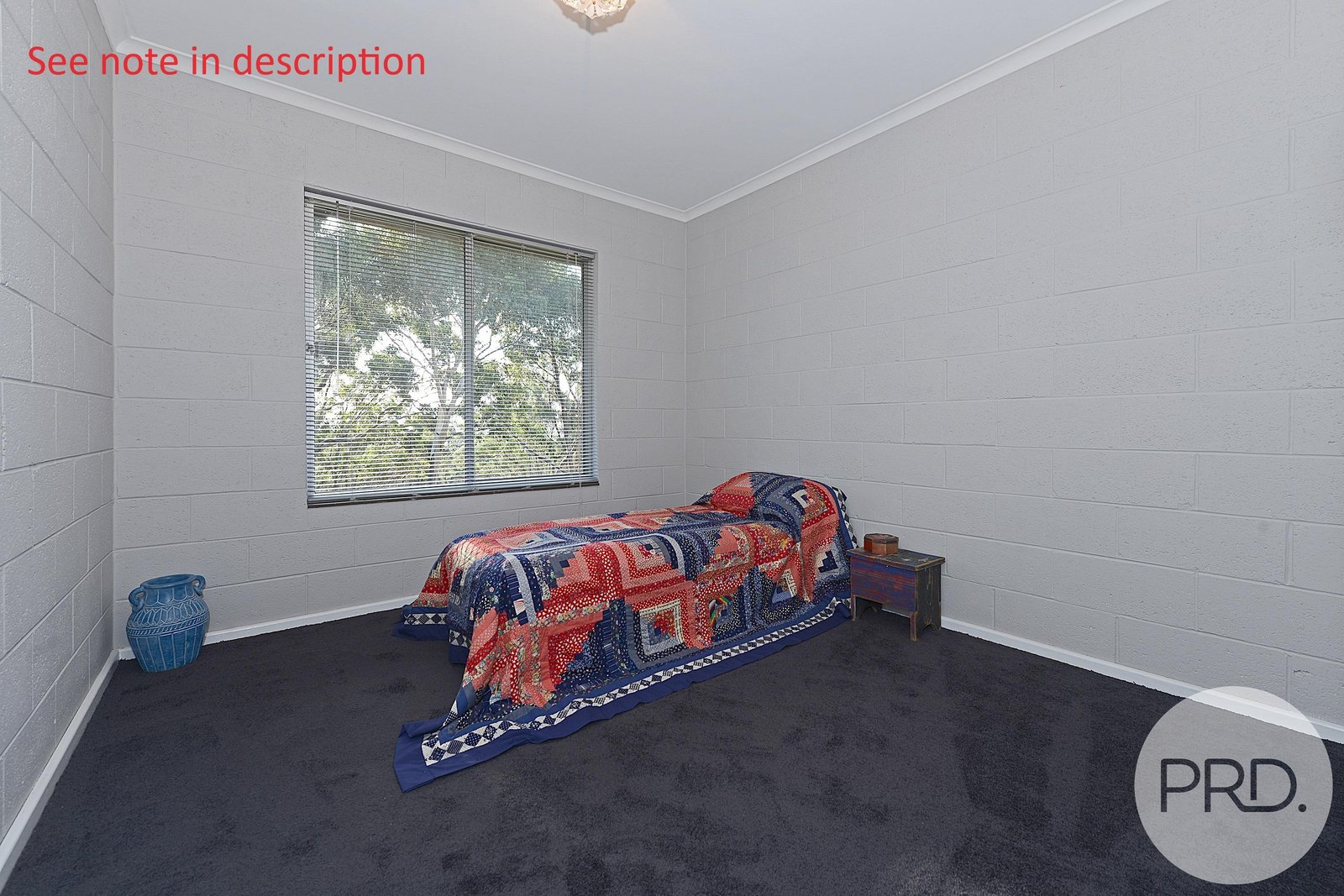 3/4 Onslow Place MOUNT NELSON 13