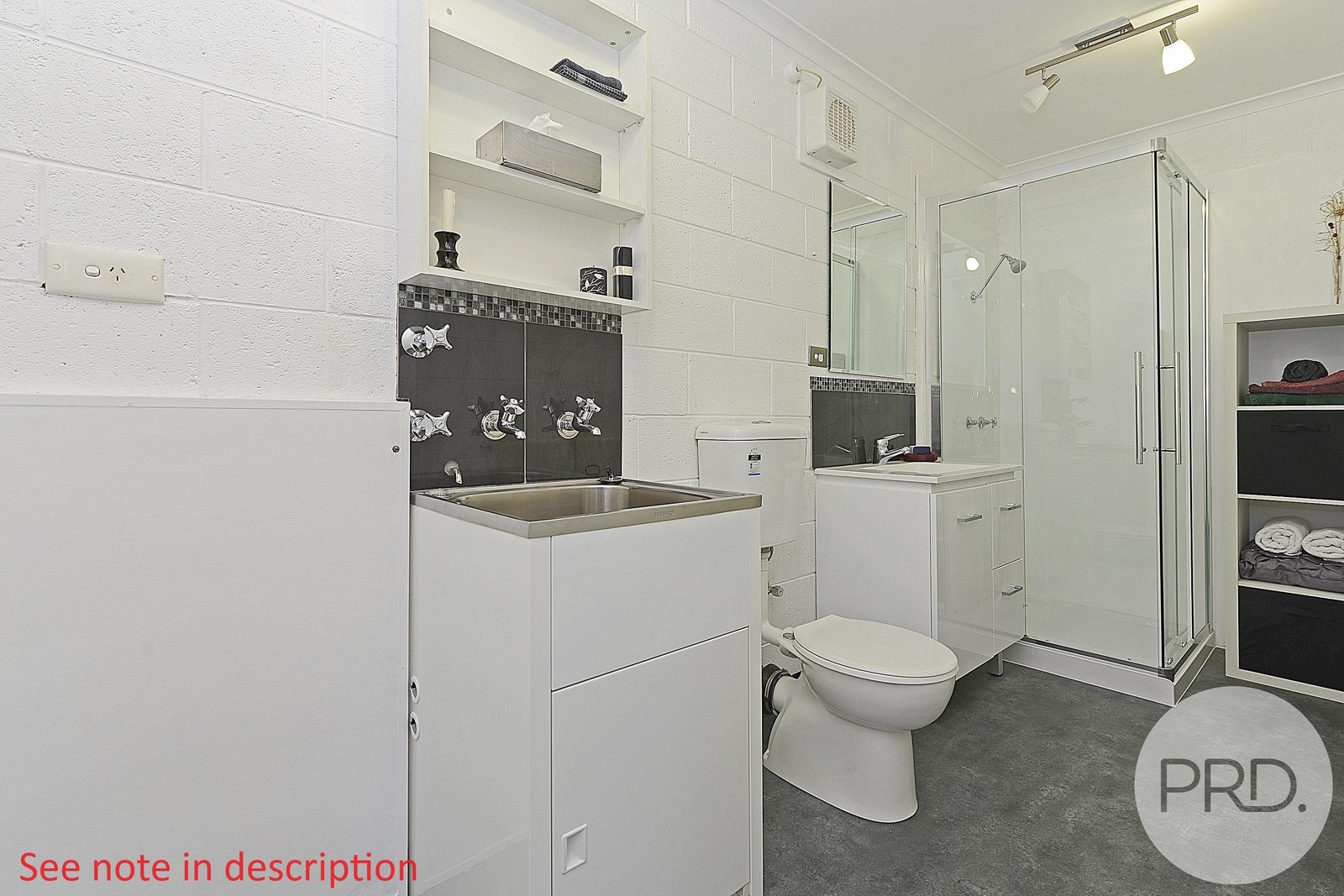 3/4 Onslow Place MOUNT NELSON 14