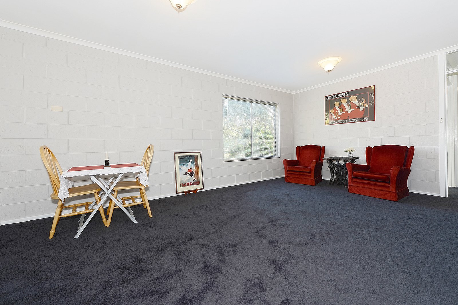 3/4 Onslow Place MOUNT NELSON 2