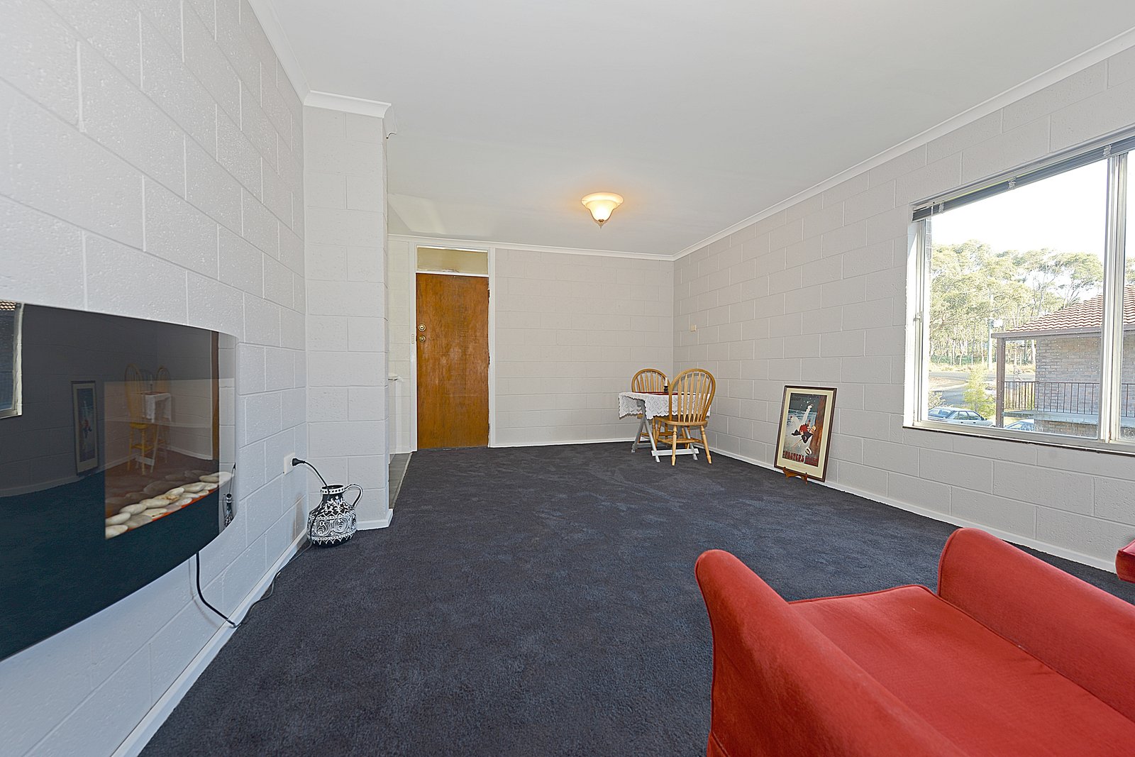 3/4 Onslow Place MOUNT NELSON 3