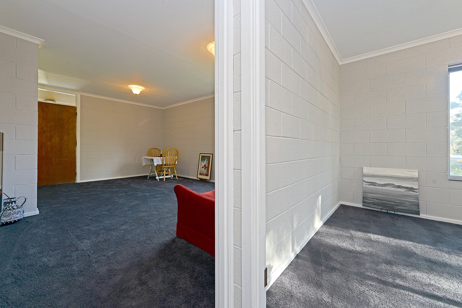 3/4 Onslow Place MOUNT NELSON 5