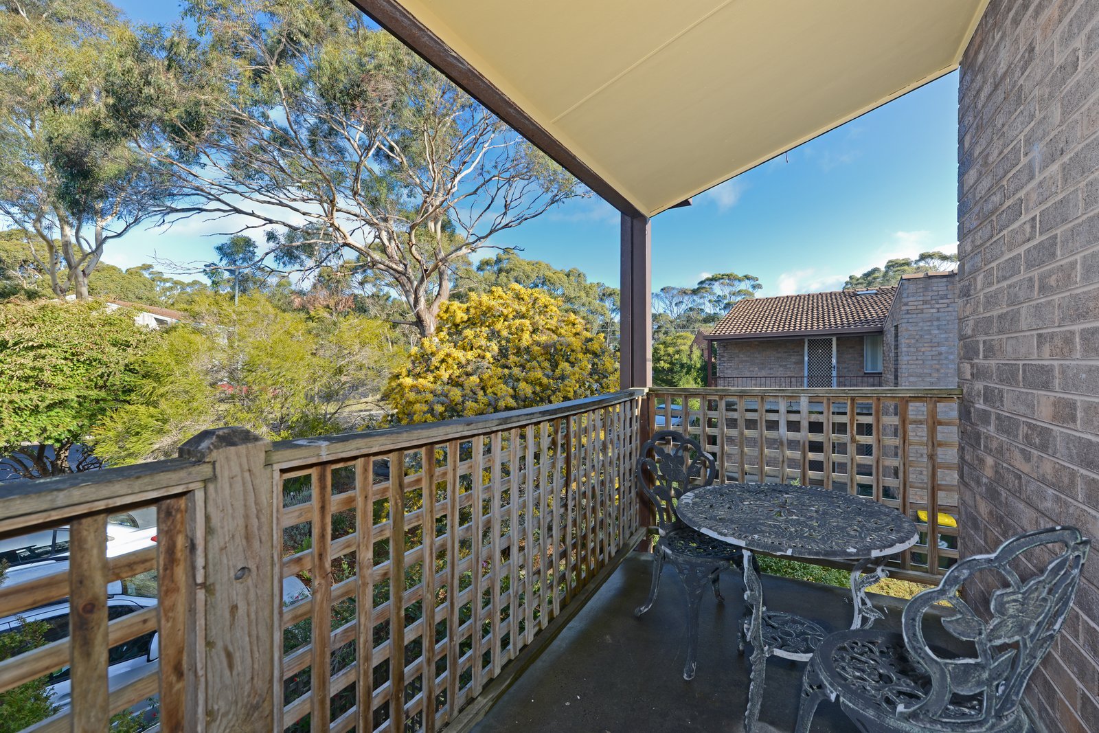 3/4 Onslow Place MOUNT NELSON 9