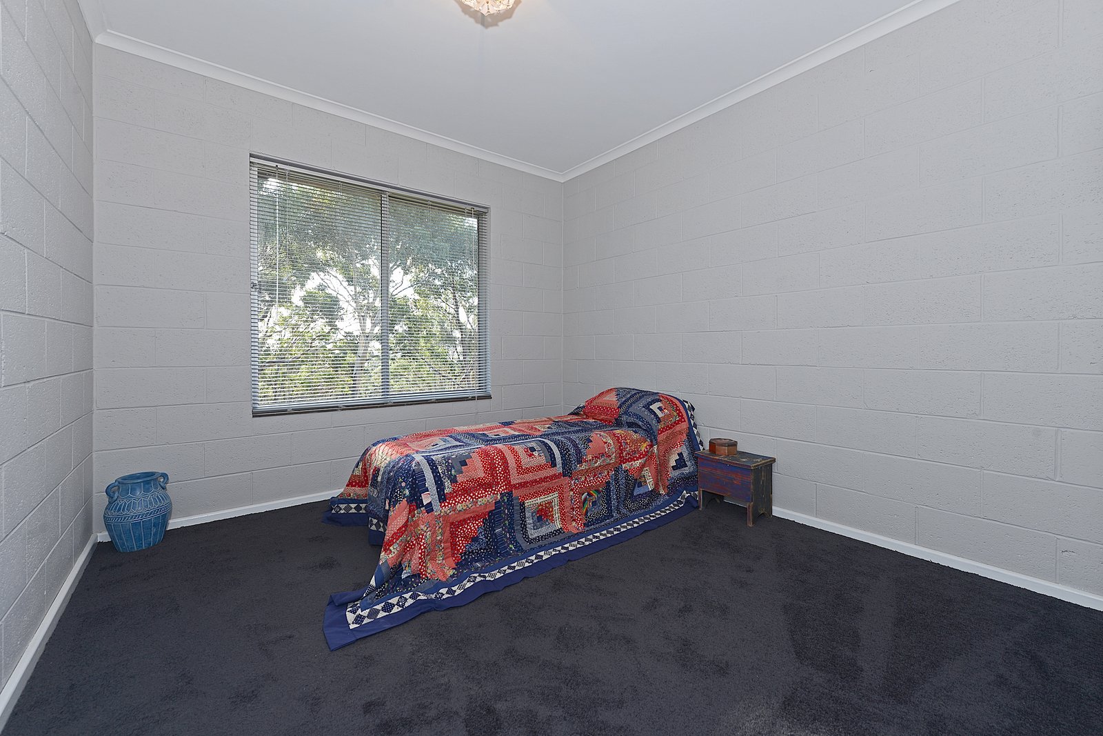 3/4 Onslow Place MOUNT NELSON 10