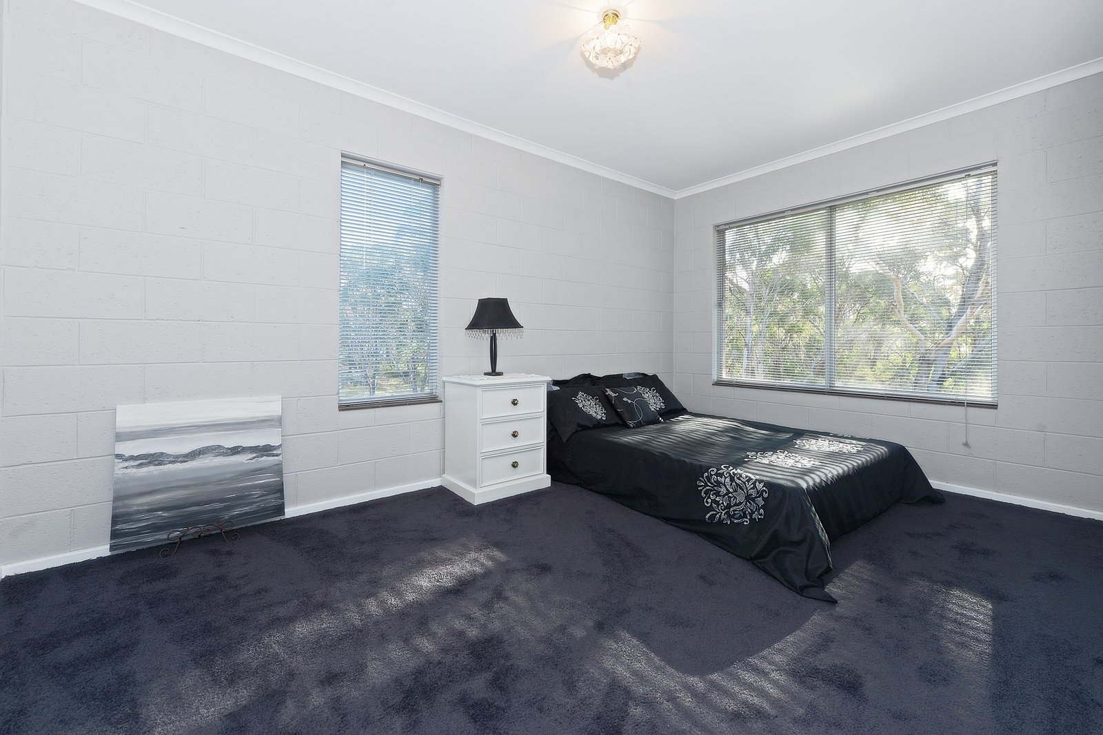 3/4 Onslow Place MOUNT NELSON 11