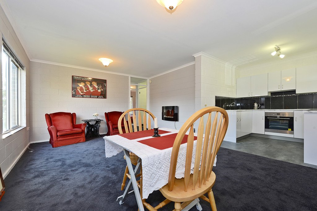 3/4 Onslow Place MOUNT NELSON 6