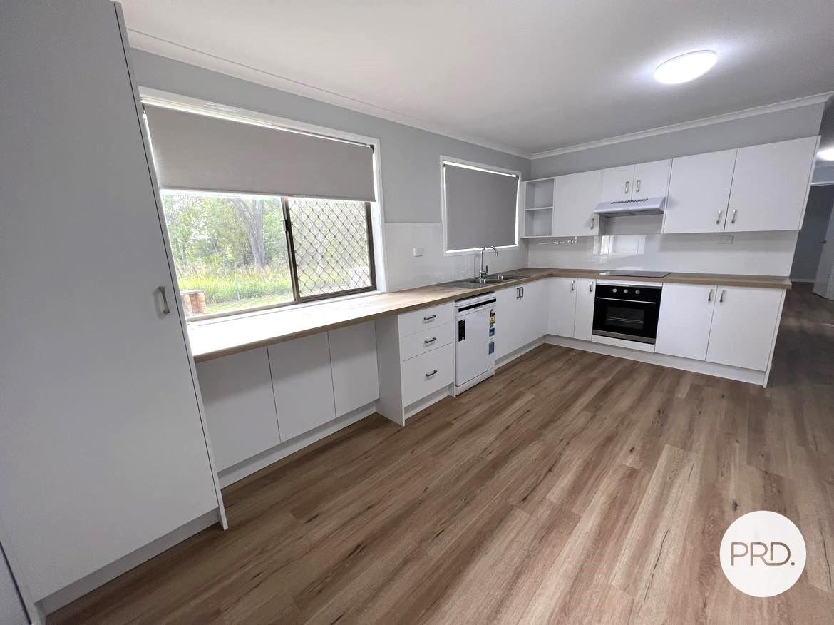 34 Ormiston Street CLINTON 3