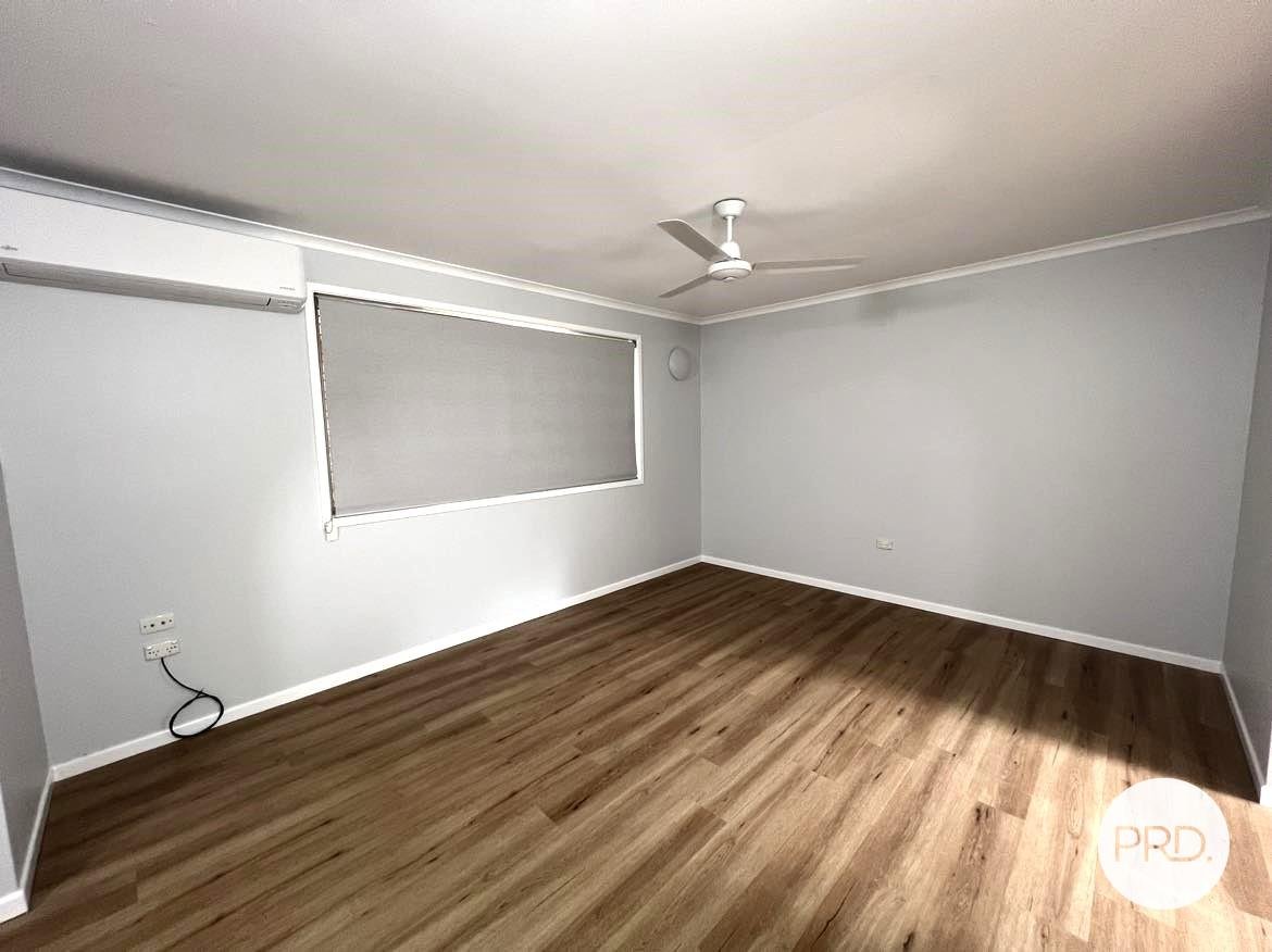 34 Ormiston Street CLINTON 4