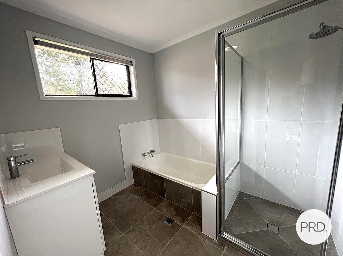 34 Ormiston Street CLINTON 7