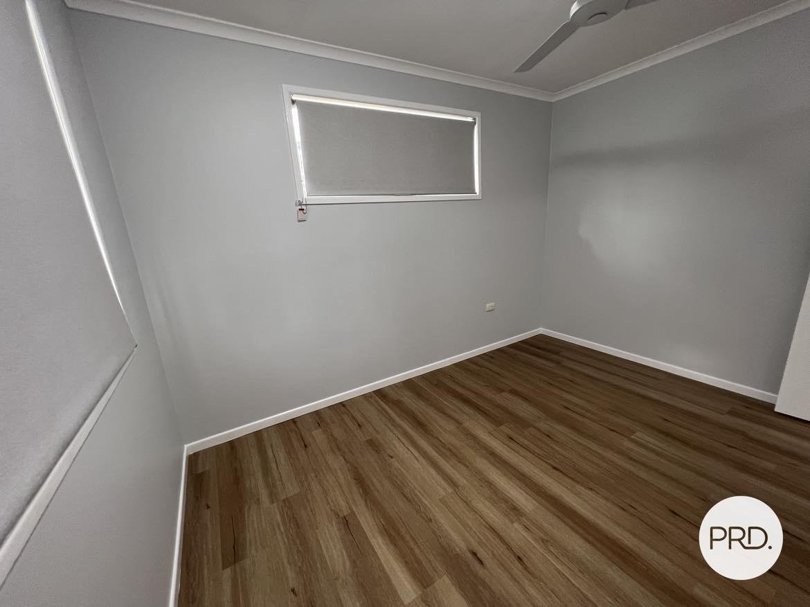 34 Ormiston Street CLINTON 8