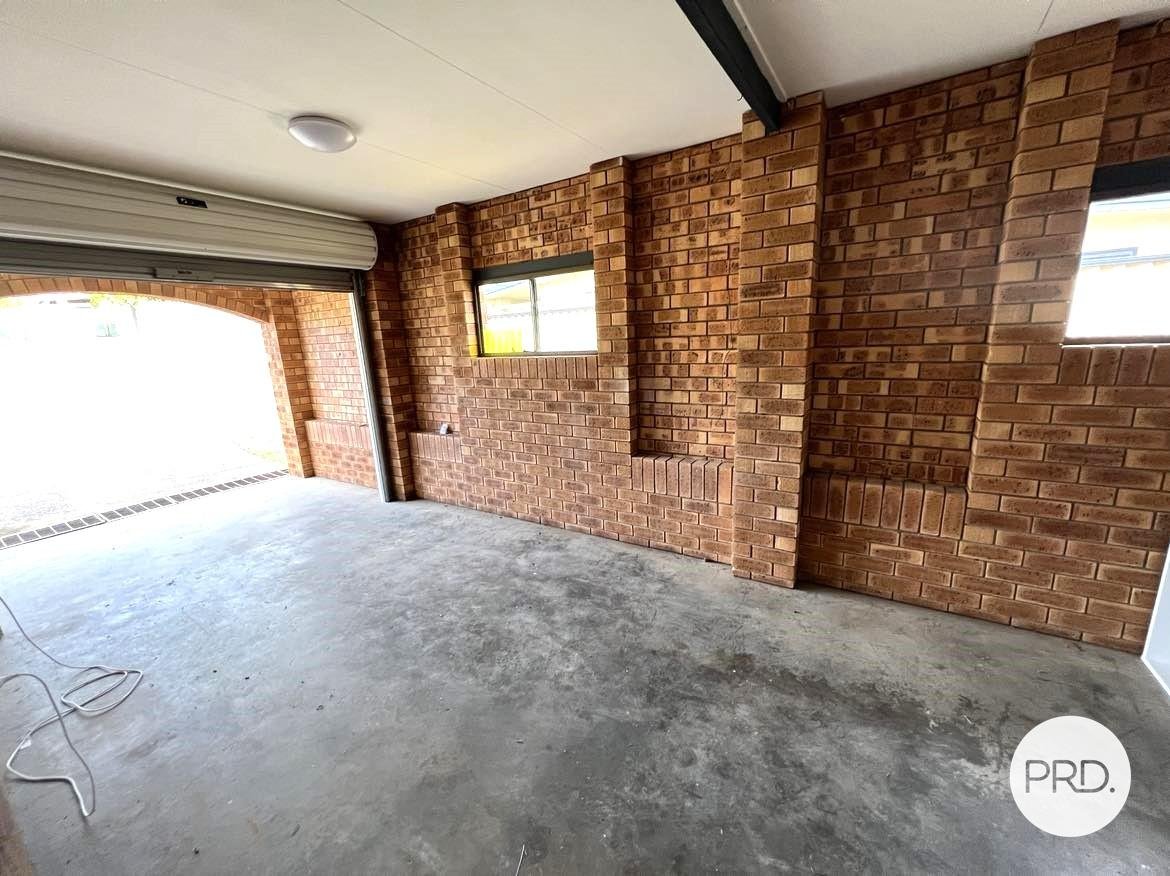 34 Ormiston Street CLINTON 10