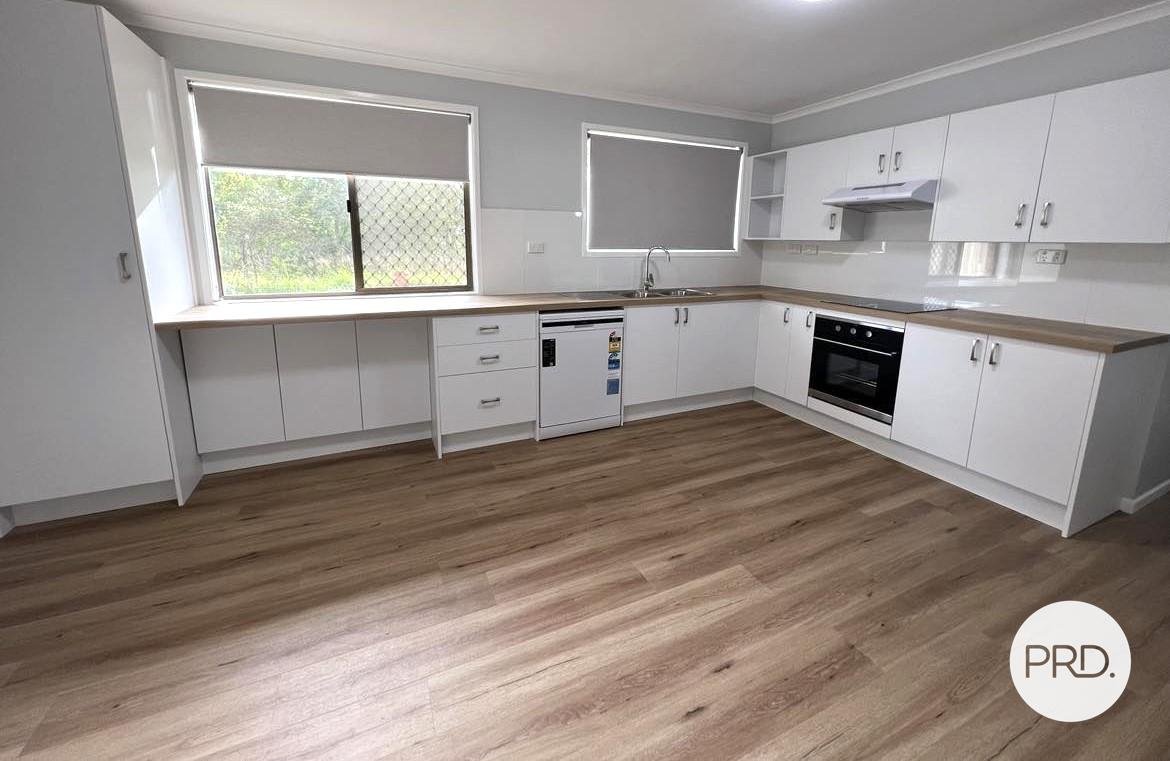 34 Ormiston Street CLINTON 2