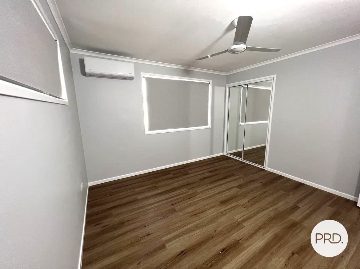 34 Ormiston Street CLINTON 5