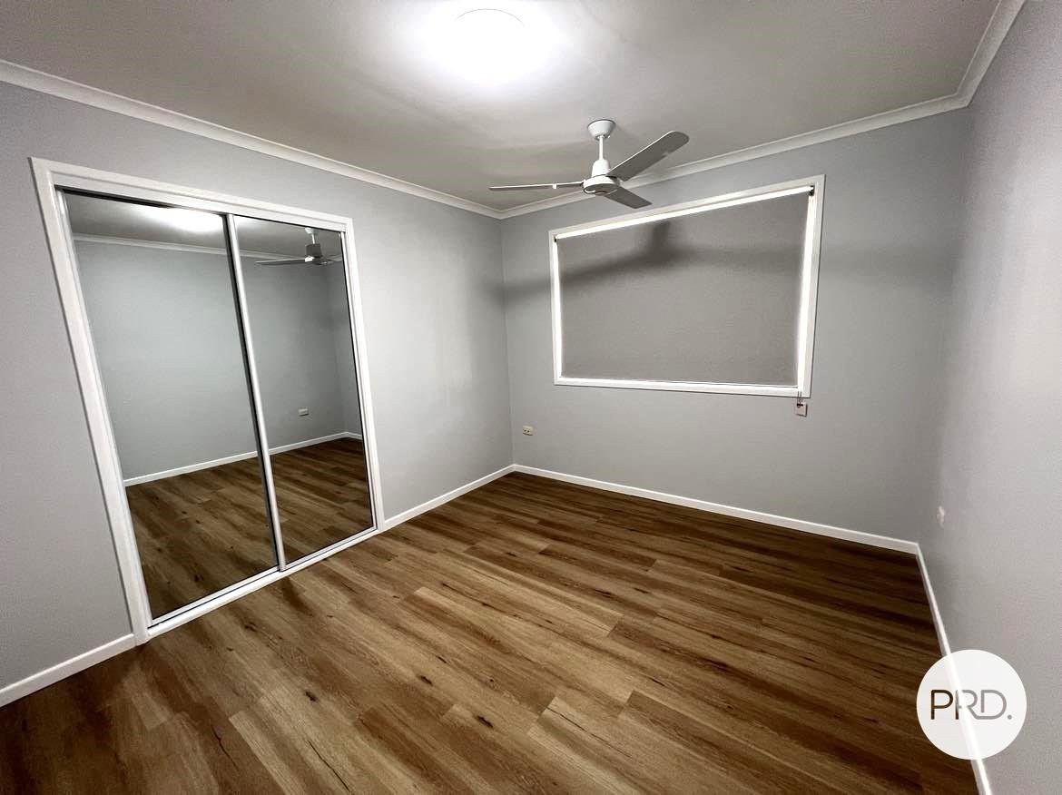 34 Ormiston Street CLINTON 6