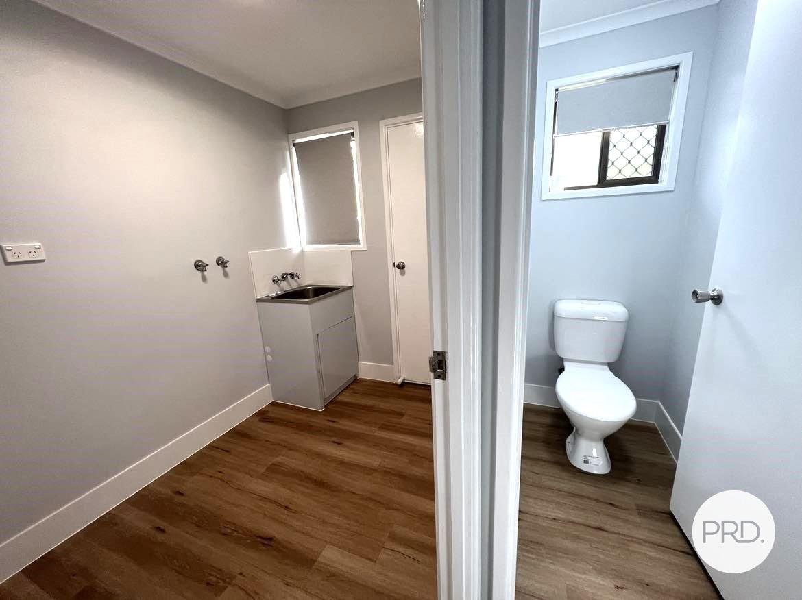 34 Ormiston Street CLINTON 9